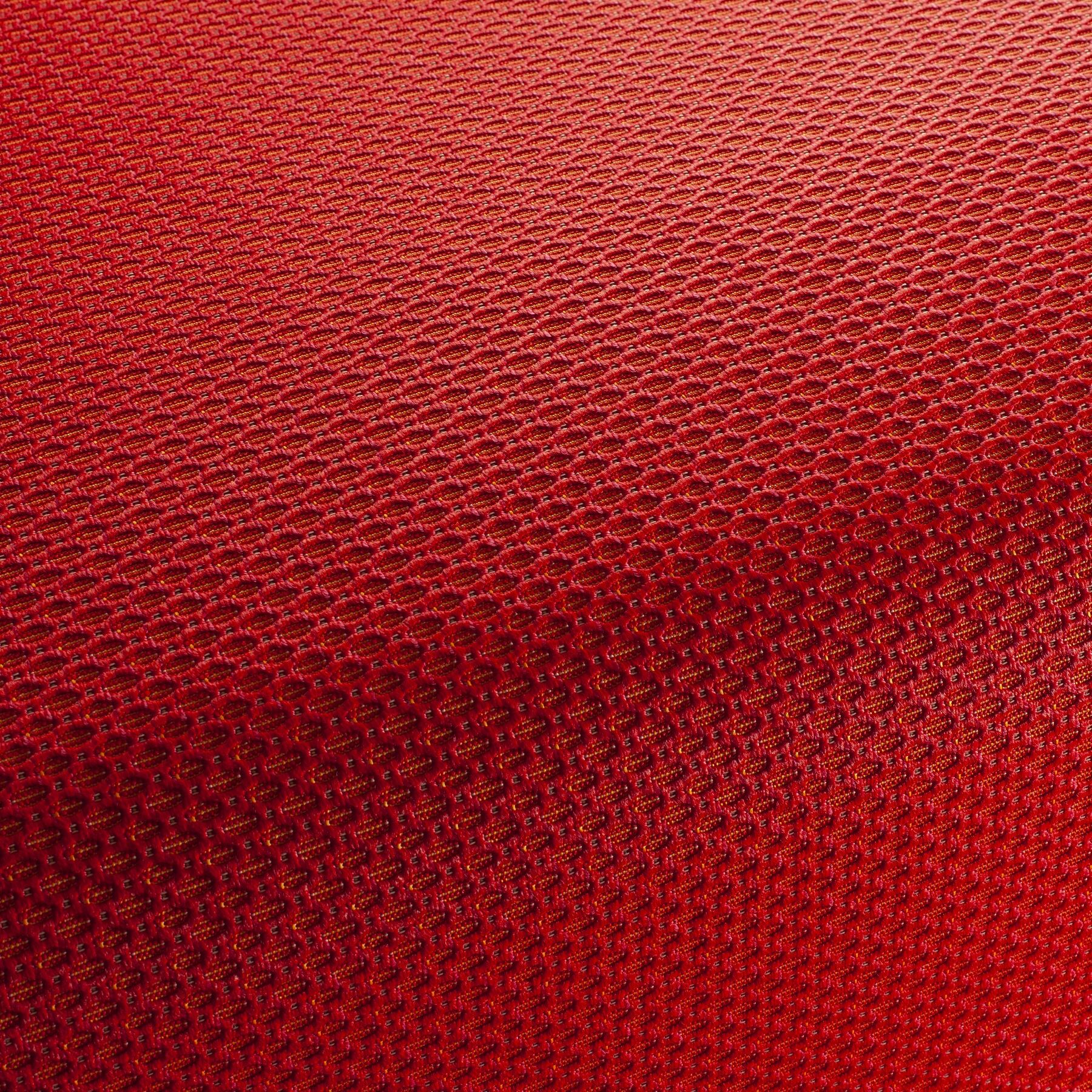 Sea Ja2001 010 Jab Outdoor Polsterstoffe Fleckgeschuetzt Rot