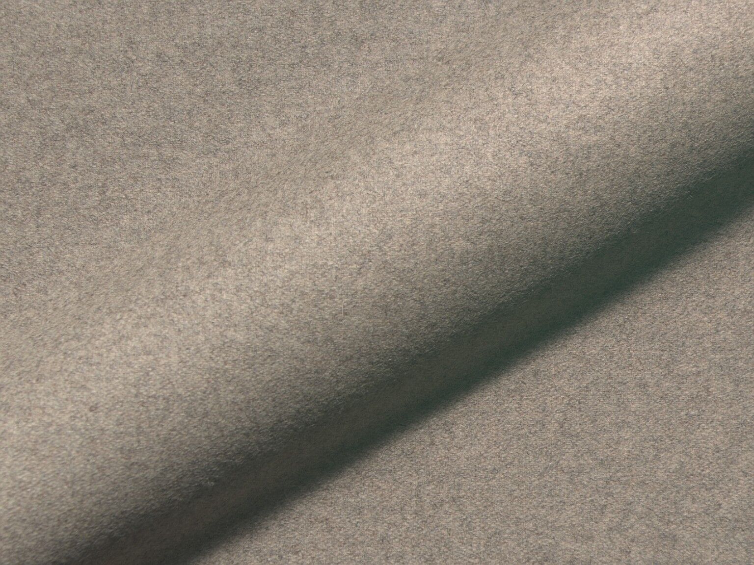 Willow Fr 904 Hoepke Polsterstoff Wolle Beige