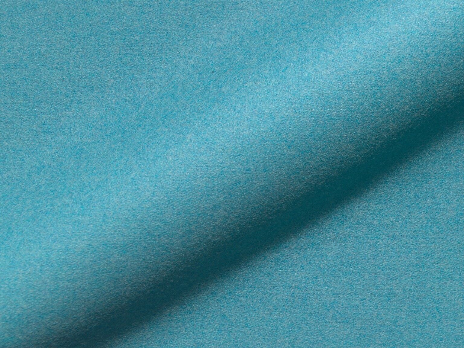 Willow Fr 940 Hoepke Polsterstoff Wolle Blau