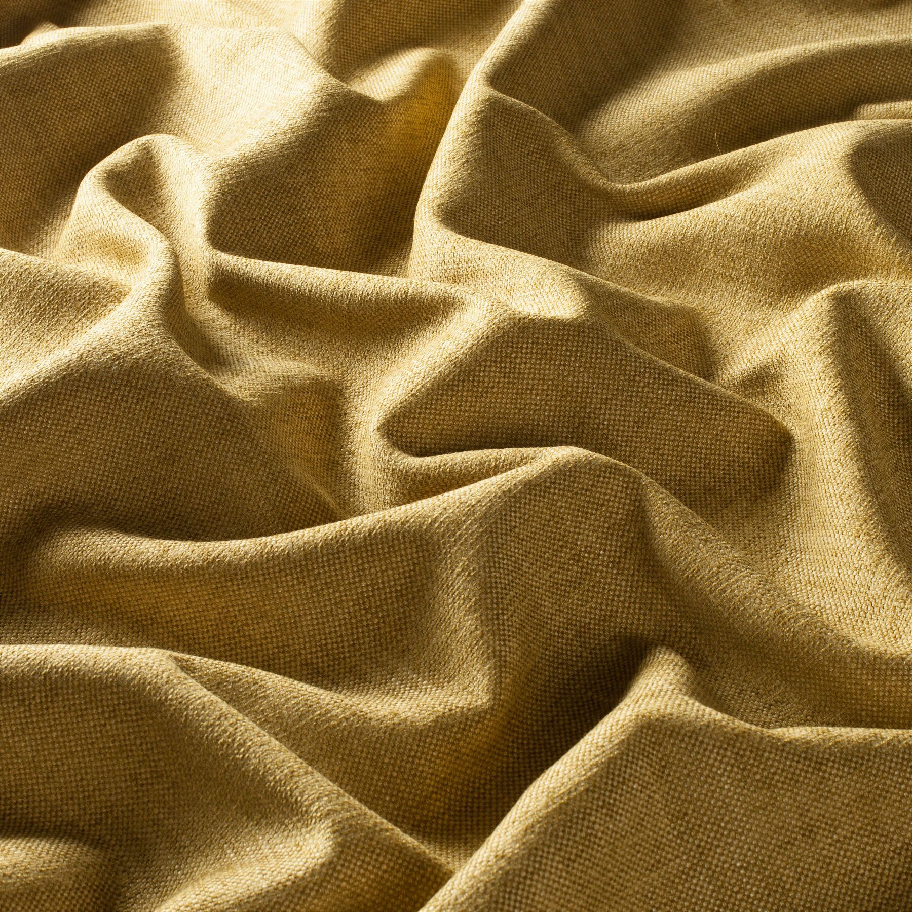 1 6490 031 Bronco Jab Blickdichte Vorhaenge Modern Gold