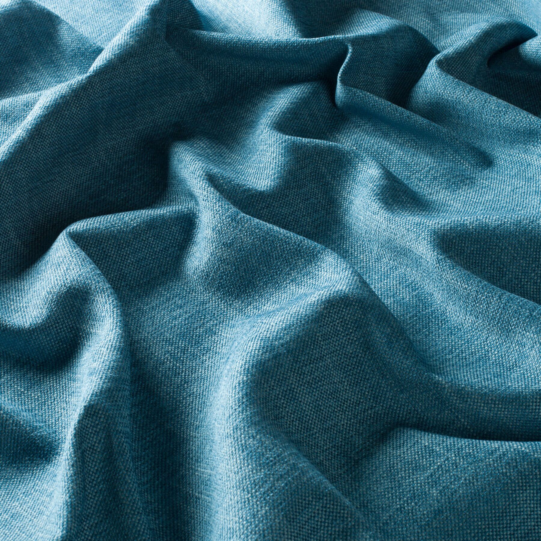 1 6490 351 Bronco Jab Blickdichte Vorhaenge Modern Blau