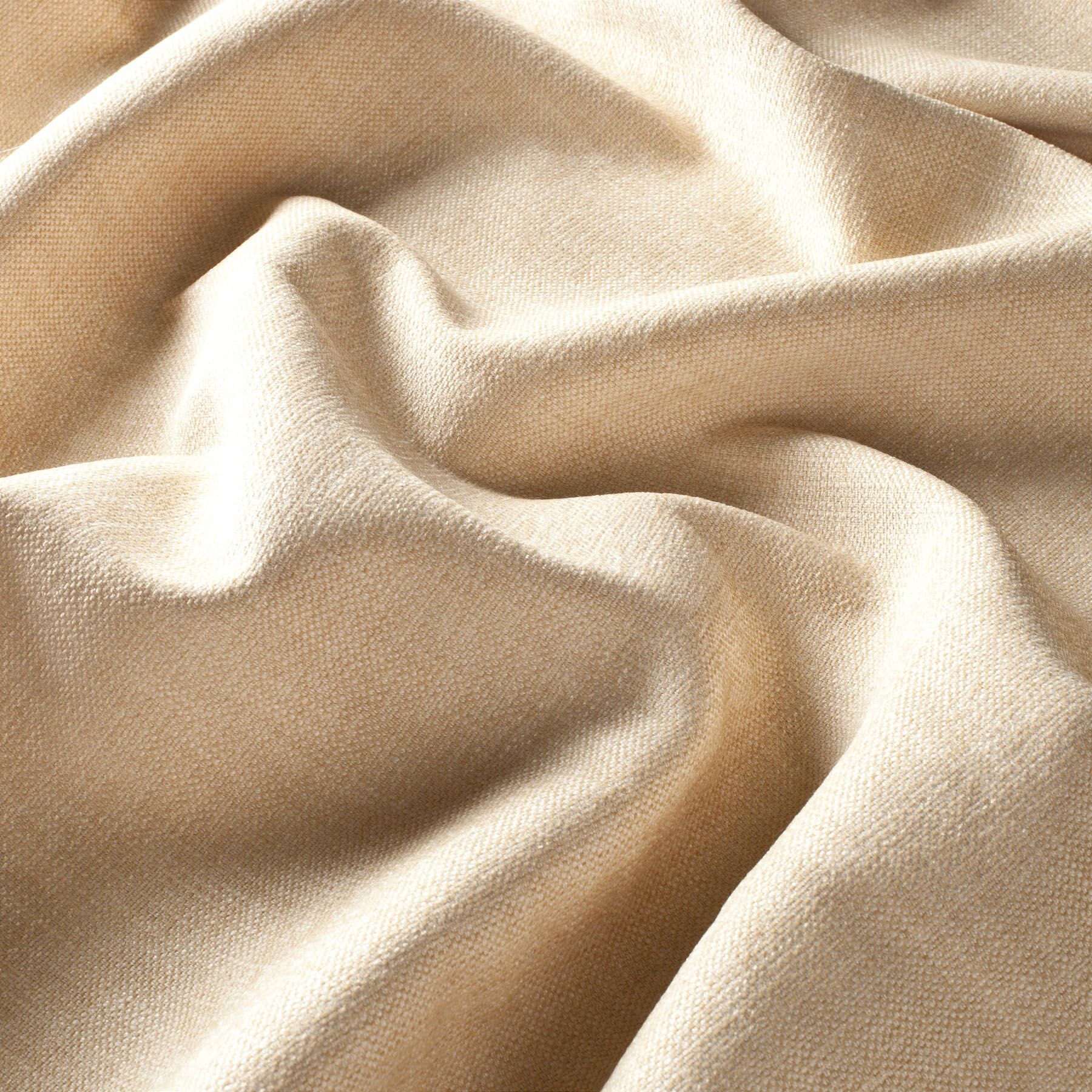 1 6490 377 Bronco Jab Blickdichte Vorhaenge Modern Beige