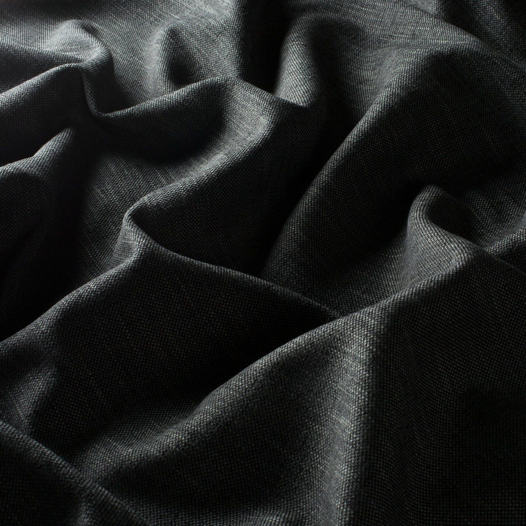 1 6490 492 Bronco Jab Blickdichte Vorhaenge Modern Schwarz