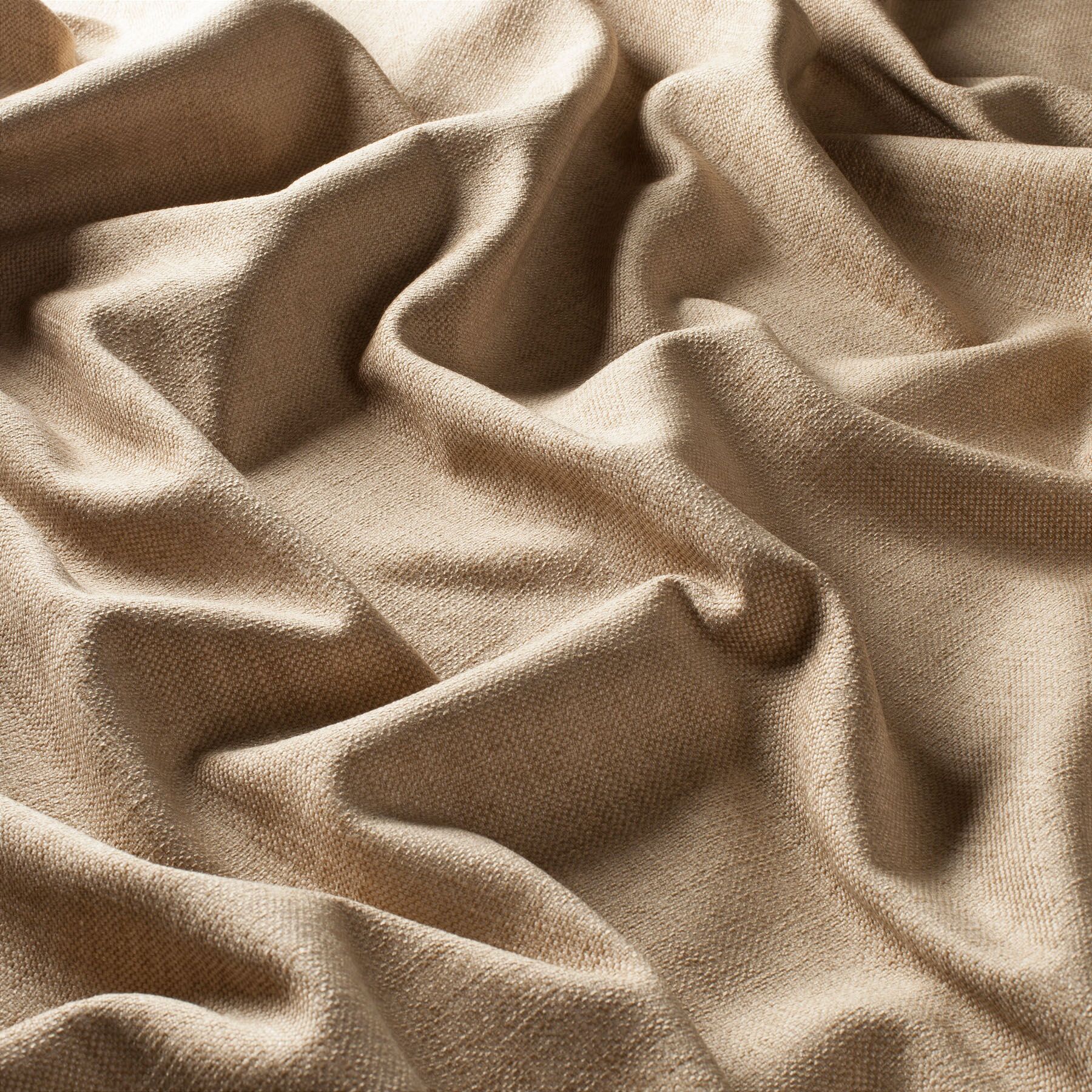 1 6490 674 Bronco Jab Blickdichte Vorhaenge Modern Beige