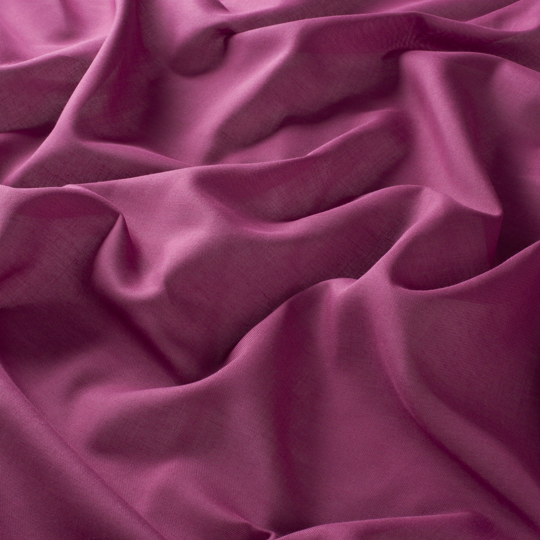 1 6678 061 Myra Wohnzimmer Gardinen Modern Rosa