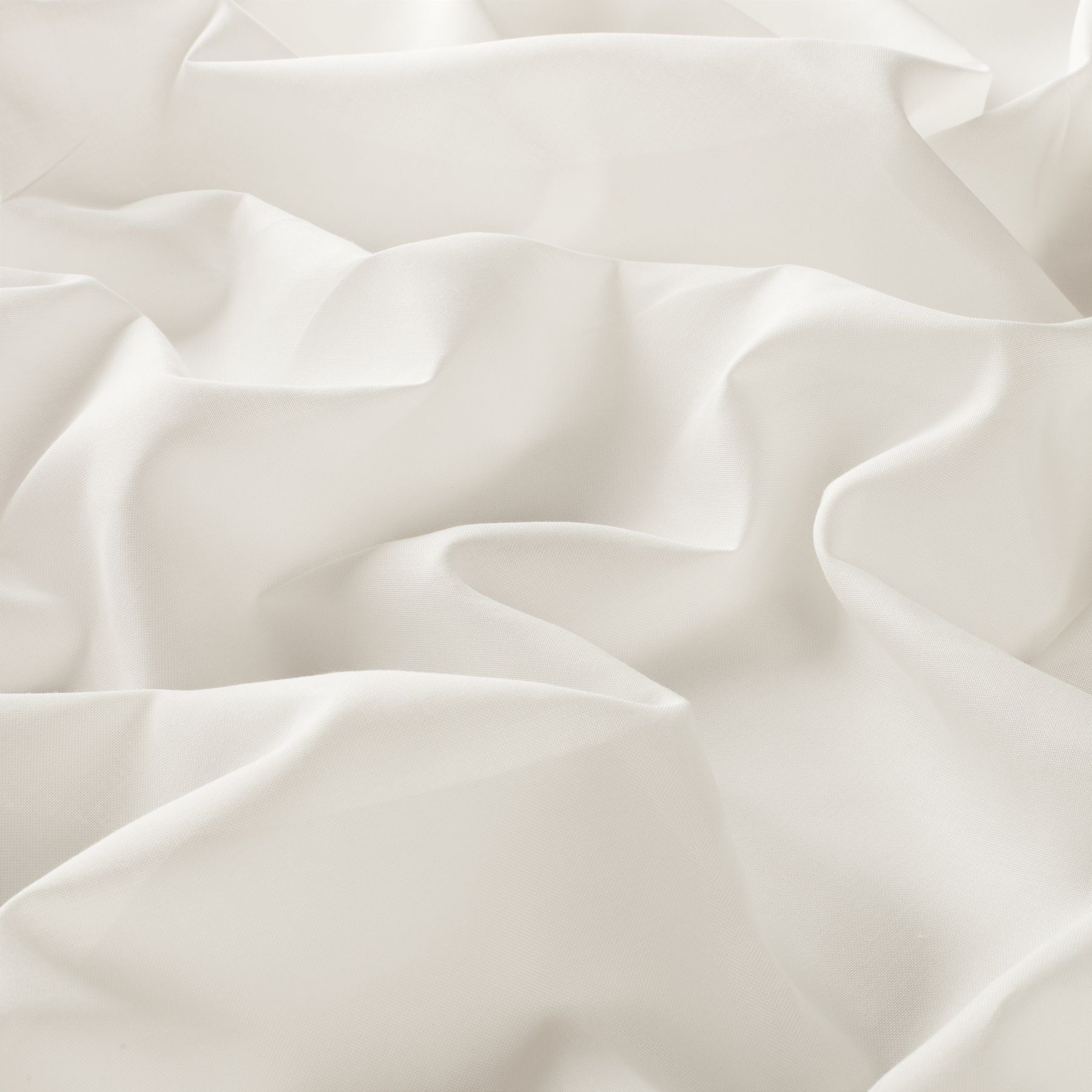 1 6678 070 Myra Wohnzimmer Gardinen Modern Creme