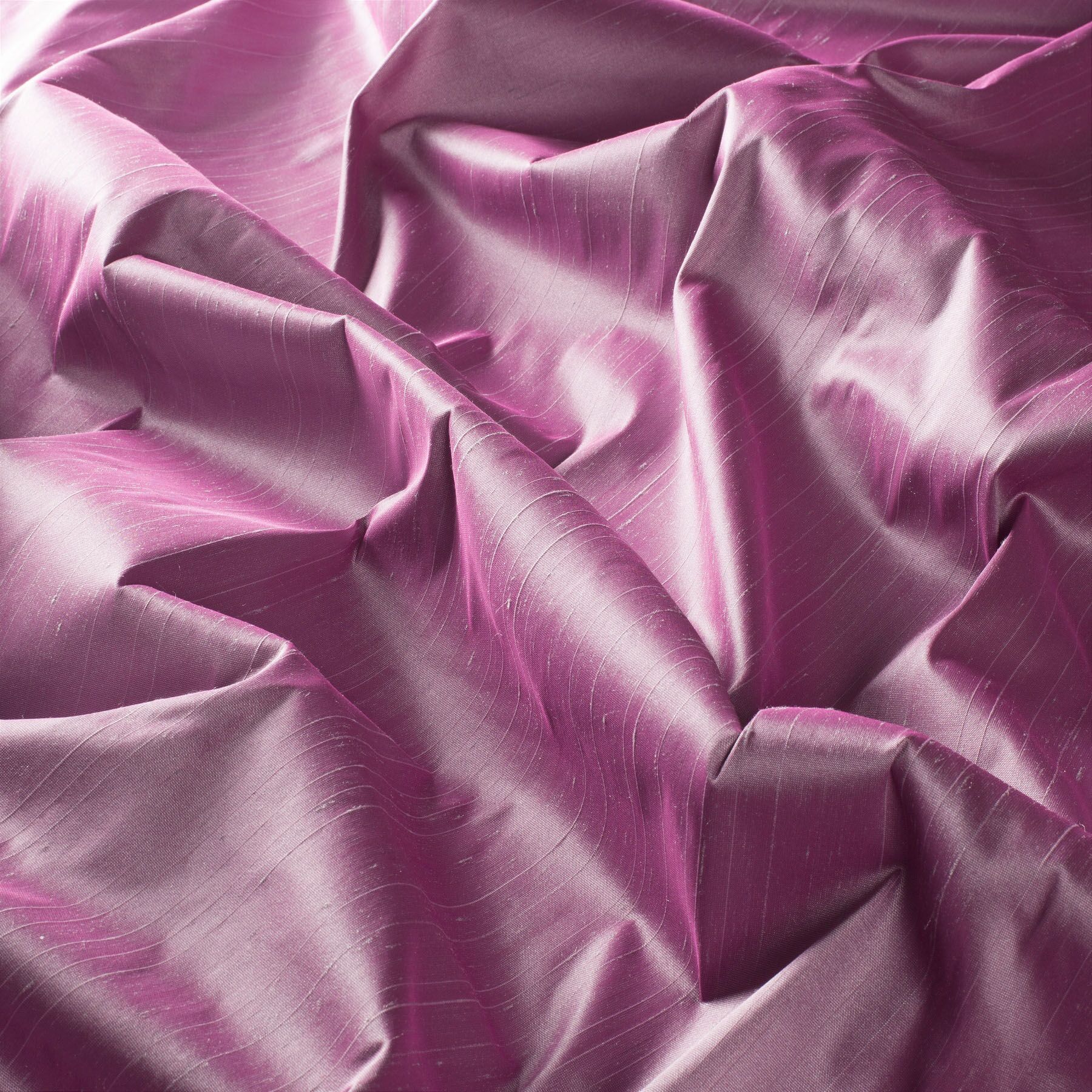 1 6731 062 Stefano Moderne Jab Wohnzimmer Vorhaenge Rosa
