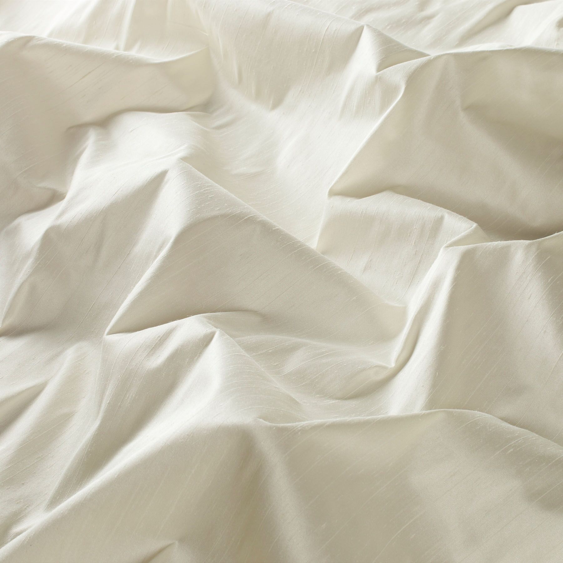 1 6731 072 Stefano Moderne Jab Wohnzimmer Vorhaenge Creme Beige