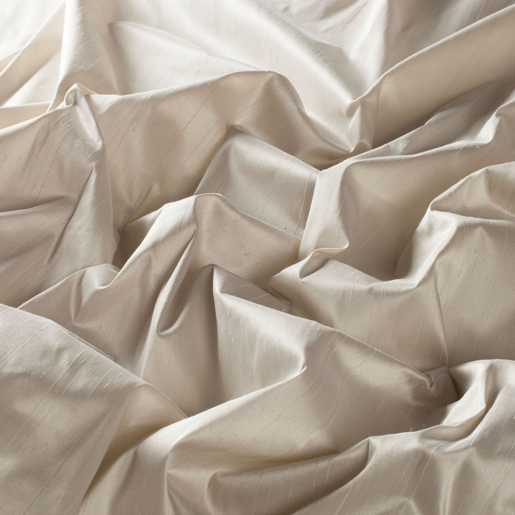 1 6731 074 Stefano Moderne Jab Wohnzimmer Vorhaenge Beige