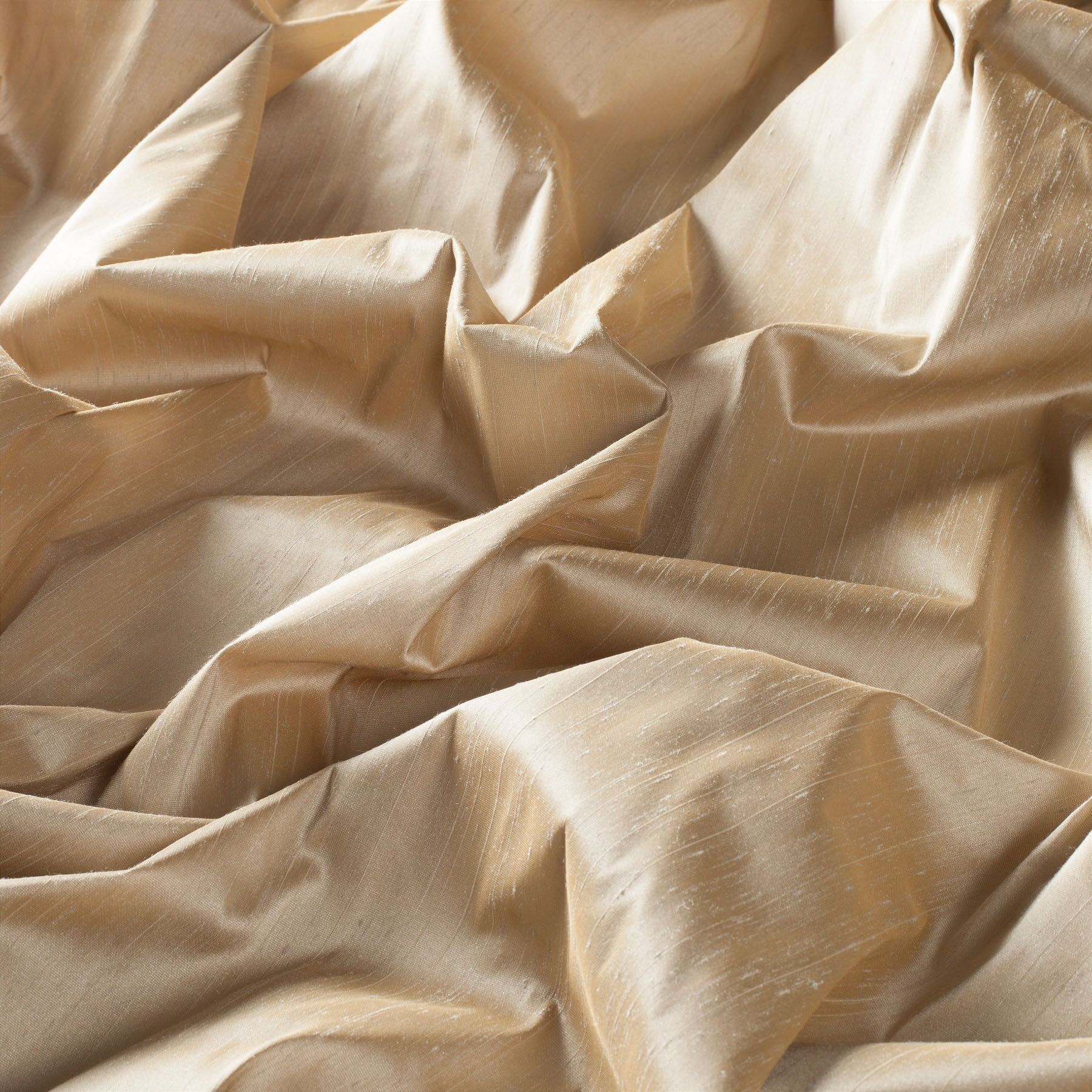 1 6731 075 Stefano Moderne Jab Wohnzimmer Vorhaenge Beige