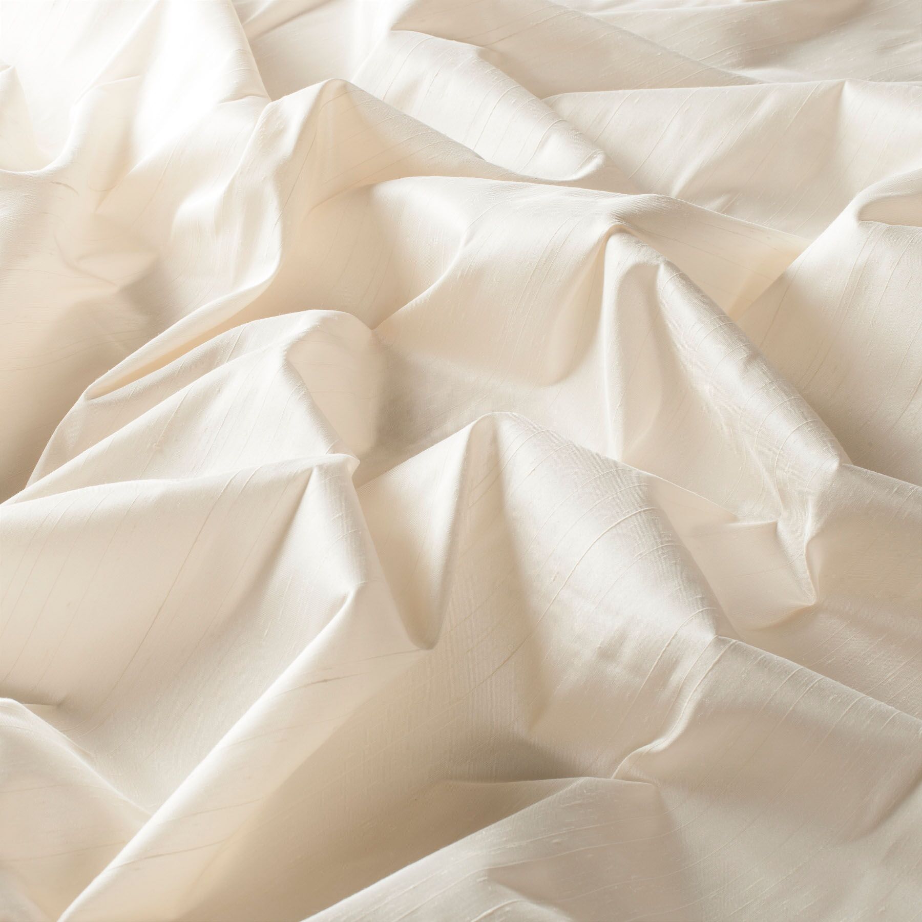 1 6731 179 Stefano Moderne Jab Wohnzimmer Vorhaenge Creme Beige