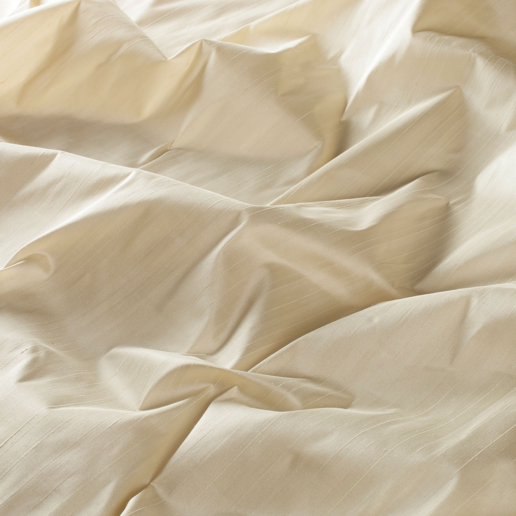 1 6731 278 Stefano Moderne Jab Wohnzimmer Vorhaenge Creme Beige