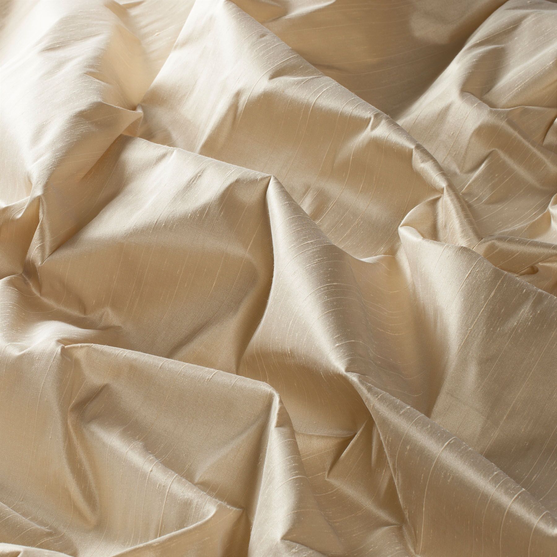 1 6731 377 Stefano Moderne Jab Wohnzimmer Vorhaenge Beige