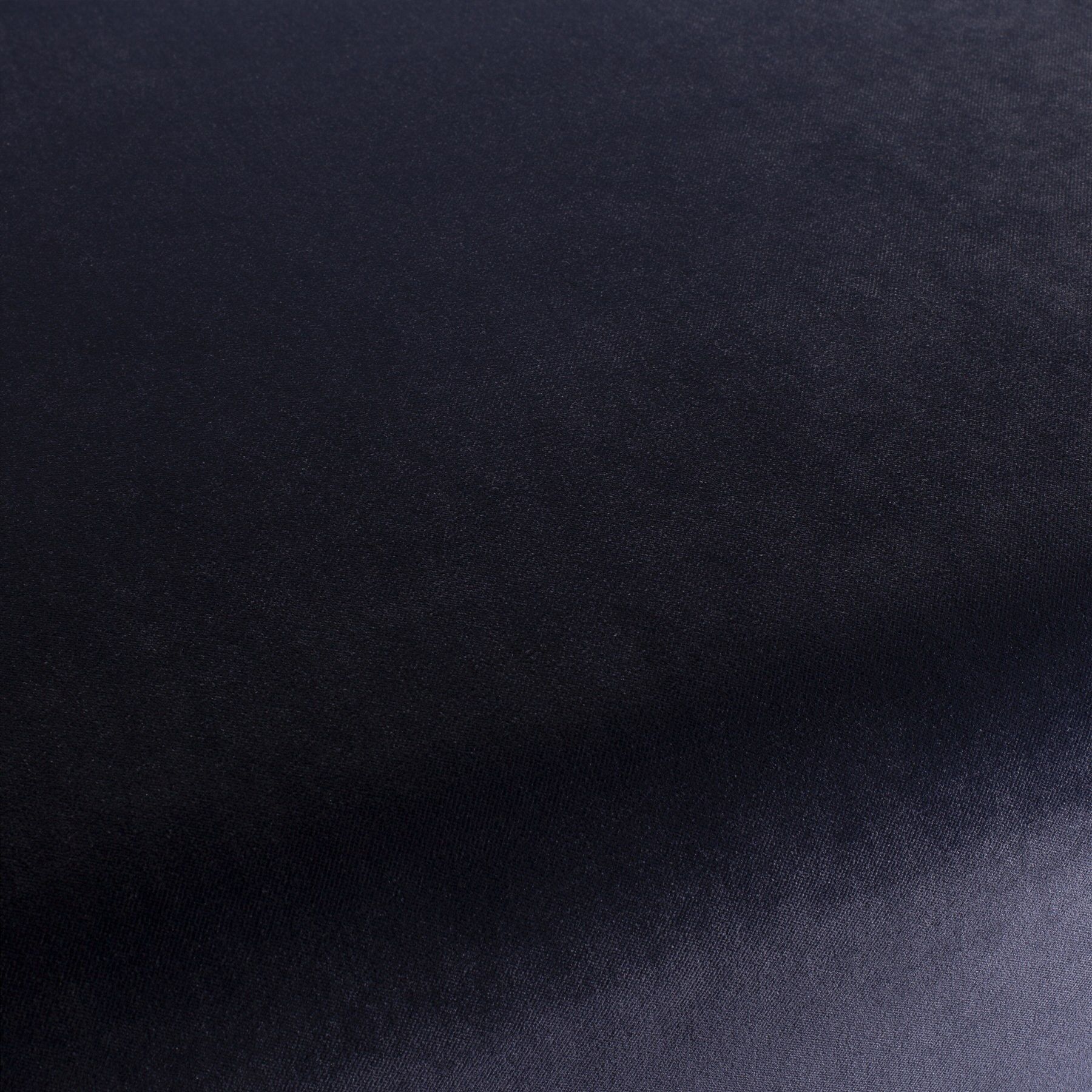Ca7832 059 City Velvet Reloaded Samt Polsterstoff Blau