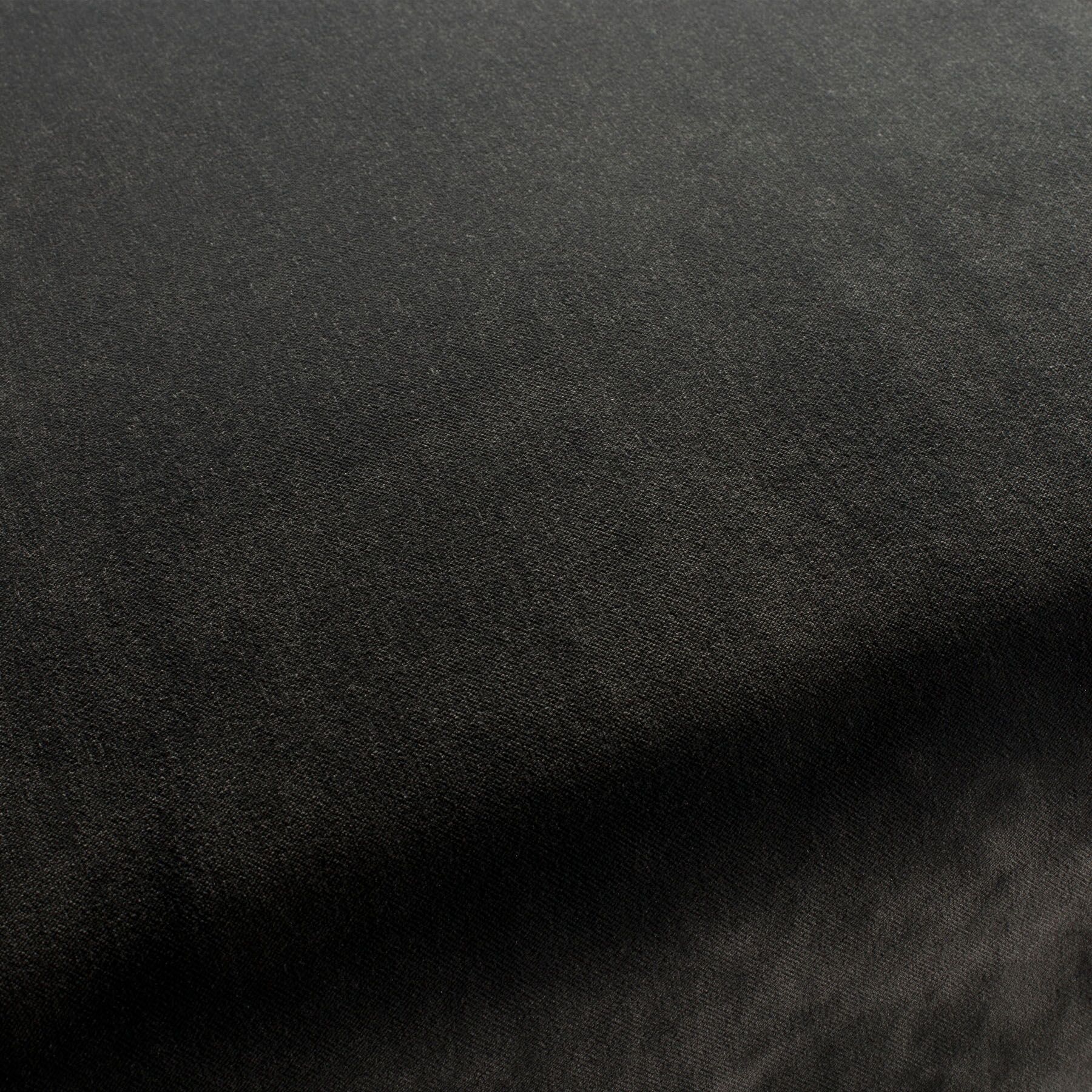 Ca7832 093 City Velvet Reloaded Samt Polsterstoff Grau