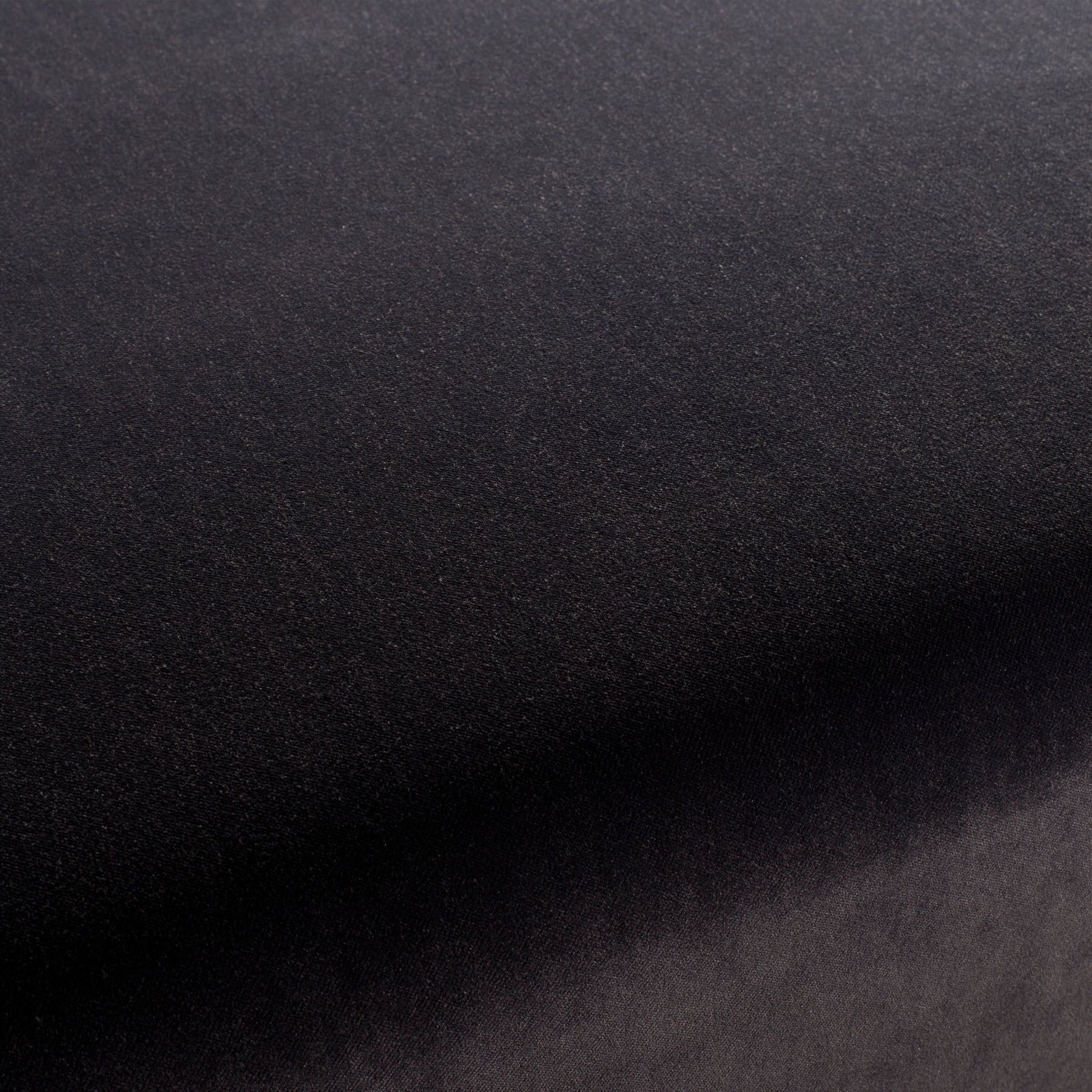 Ca7832 095 City Velvet Reloaded Samt Polsterstoff Grau