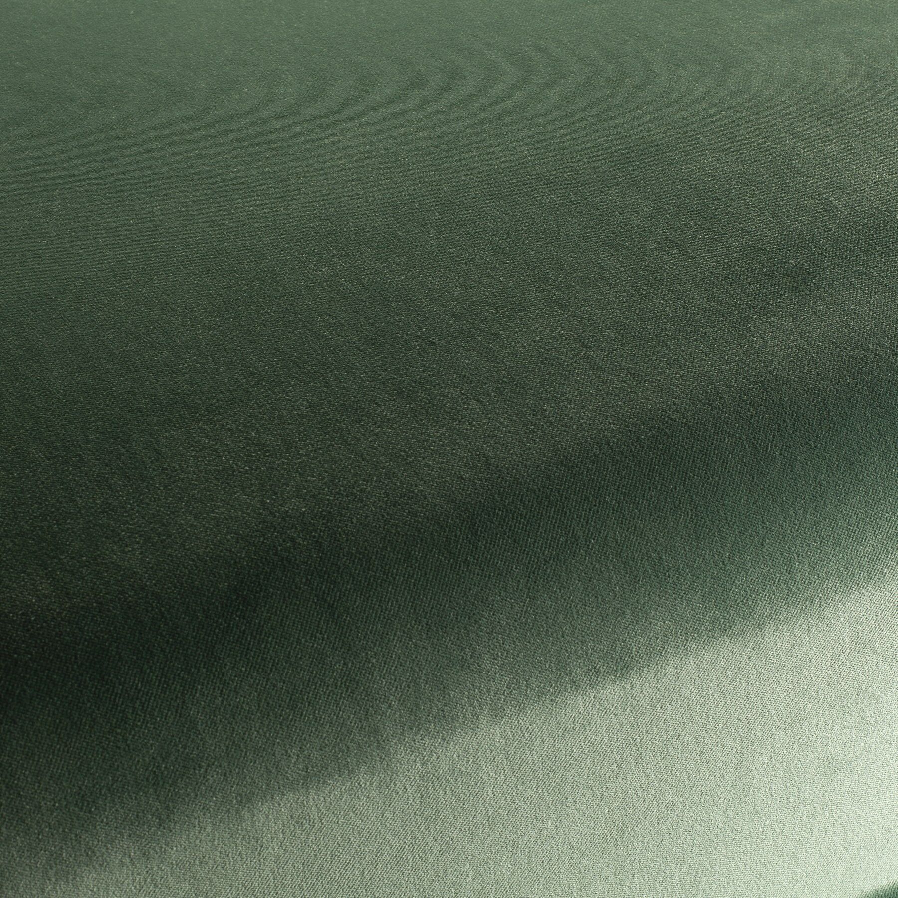 Ca7832 134 City Velvet Reloaded Samt Polsterstoff Gruen