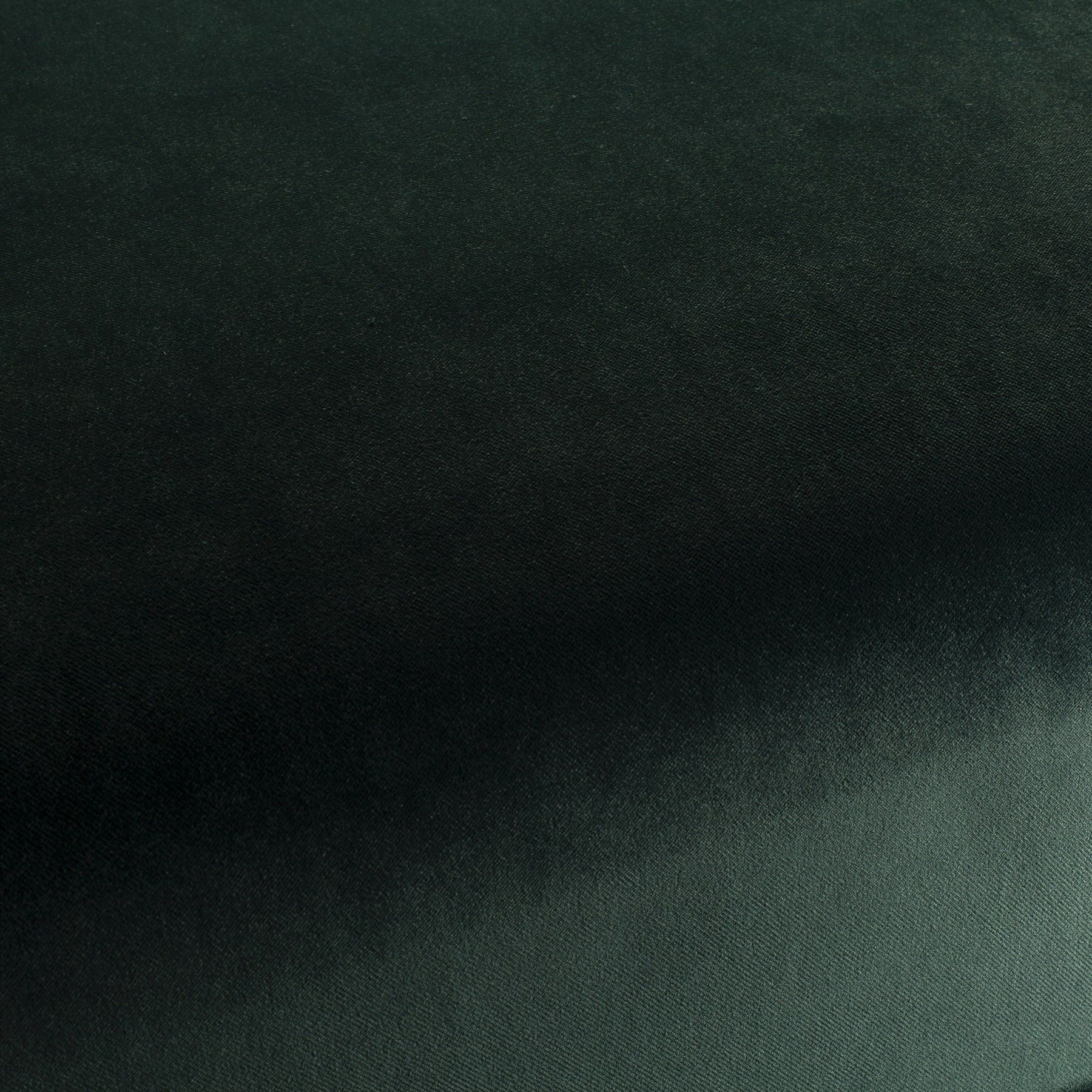 Ca7832 138 City Velvet Reloaded Samt Polsterstoff Gruen