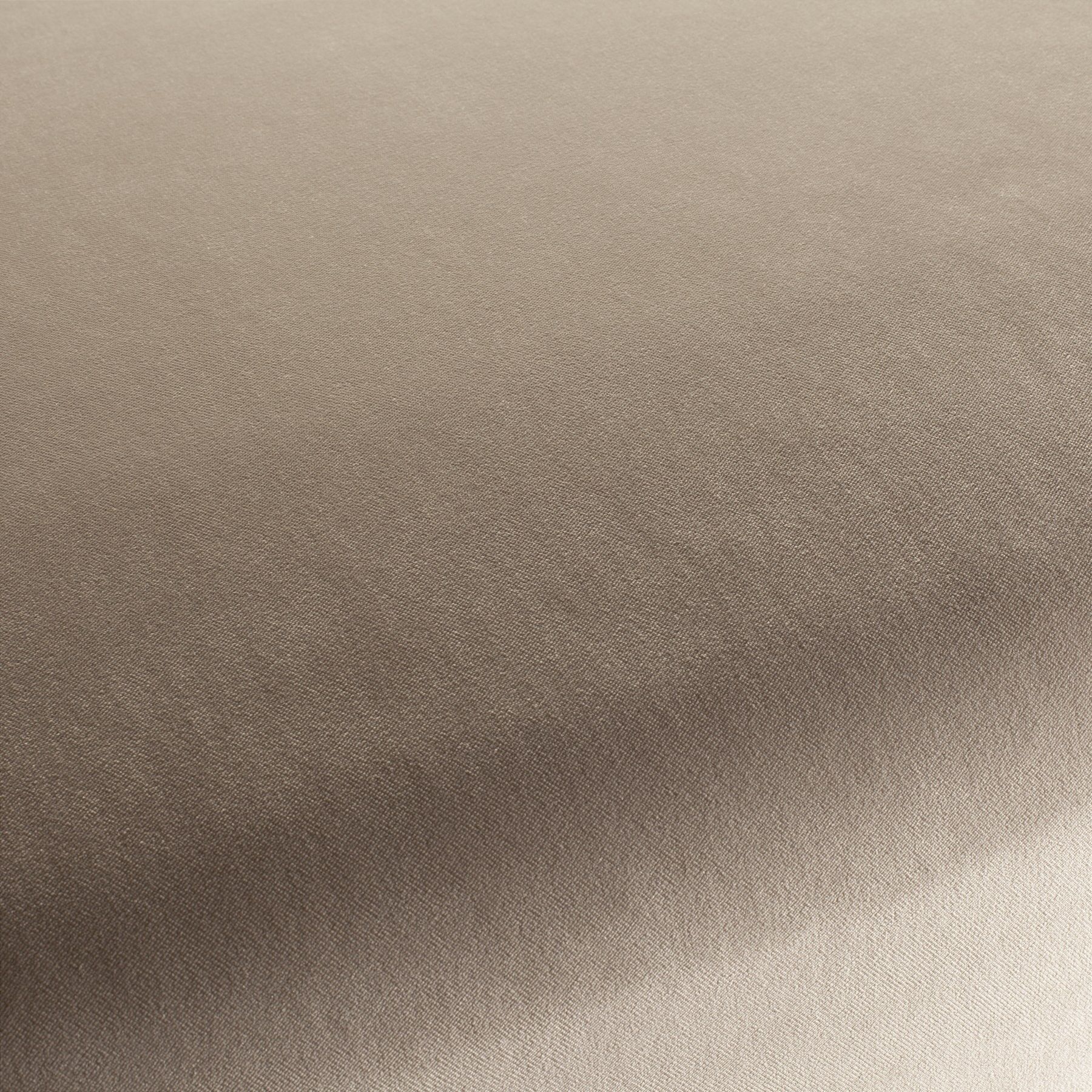 Ca7832 172 City Velvet Reloaded Samt Polsterstoff Beige