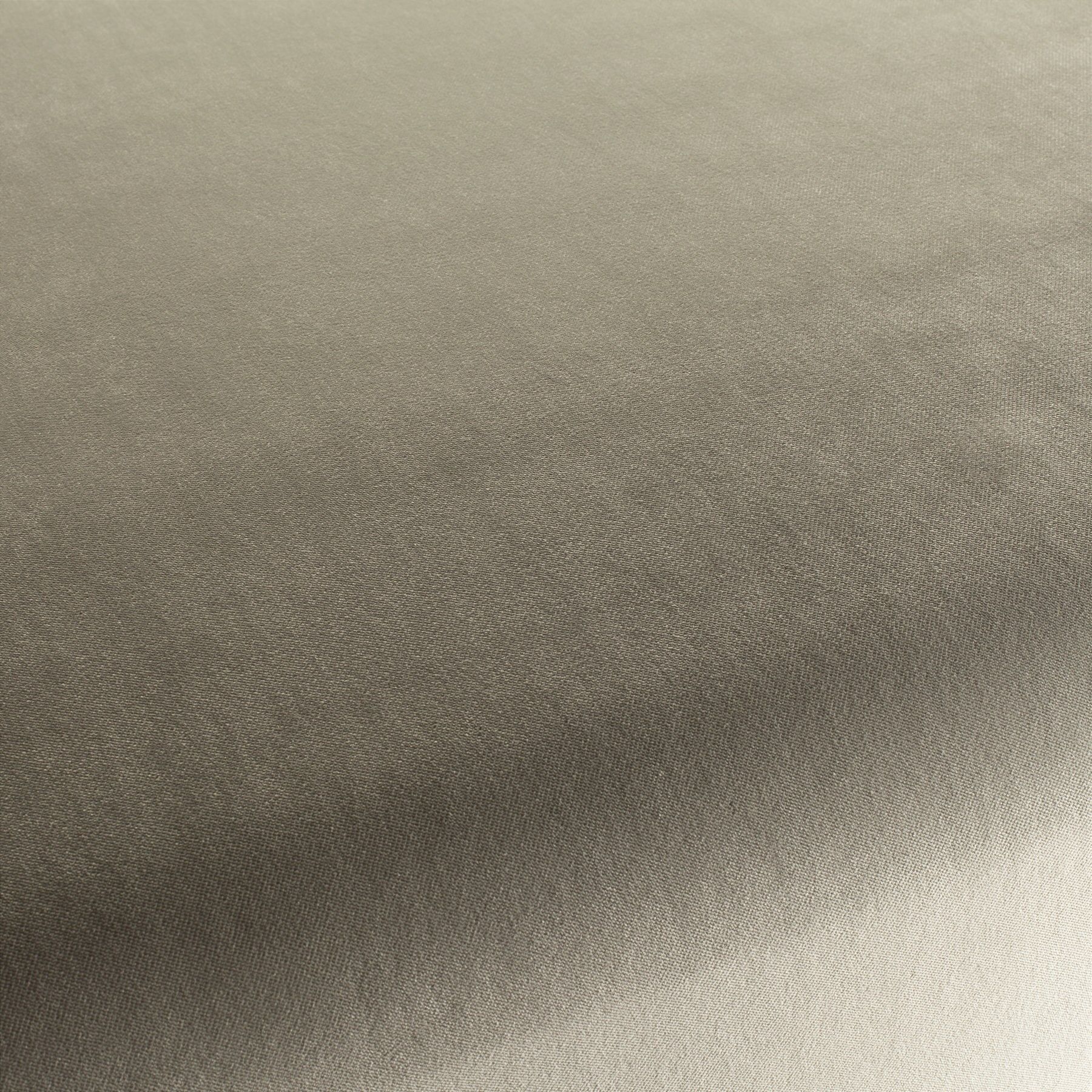Ca7832 179 City Velvet Reloaded Samt Polsterstoff Beige