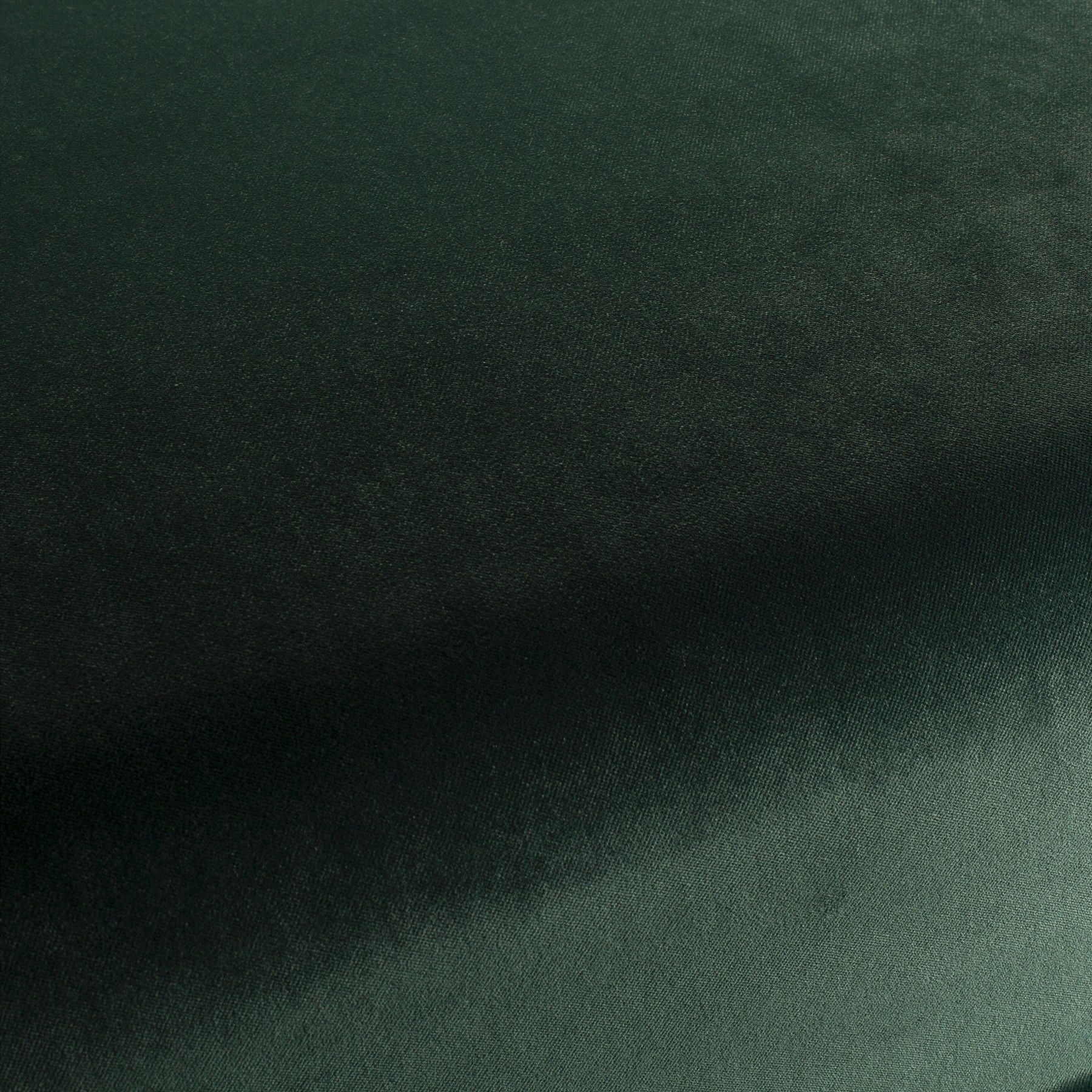 Ca7832 231 City Velvet Reloaded Samt Polsterstoff Gruen