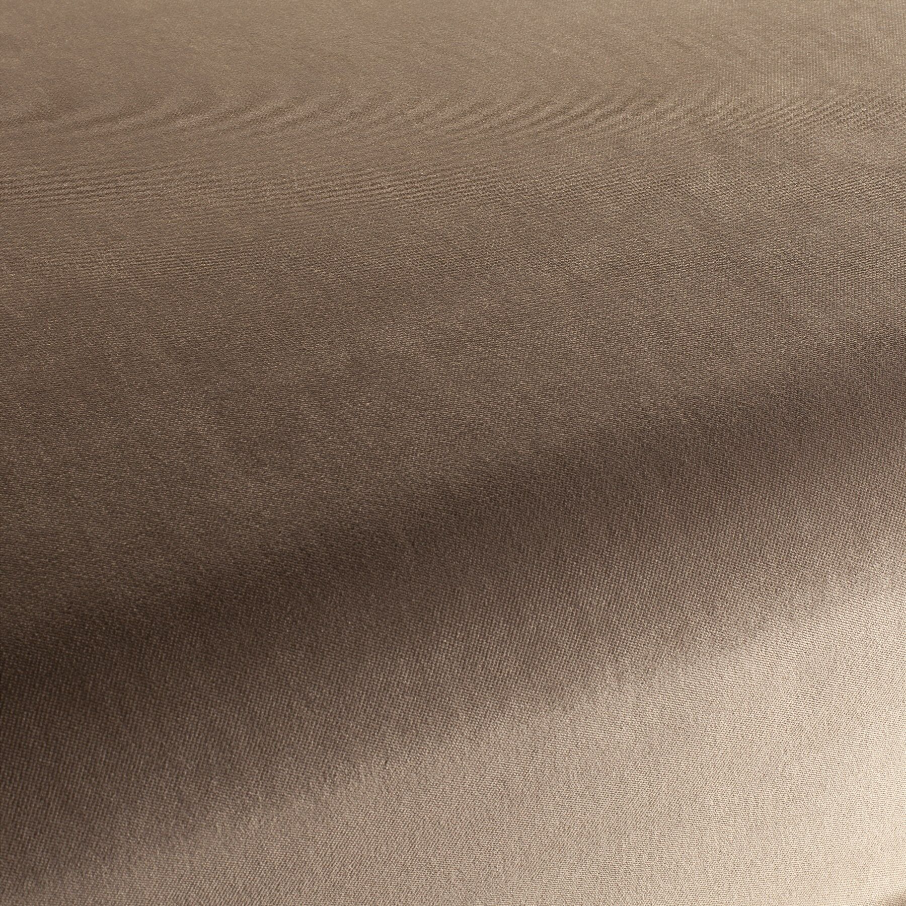 Ca7832 271 City Velvet Reloaded Samt Polsterstoff Beige