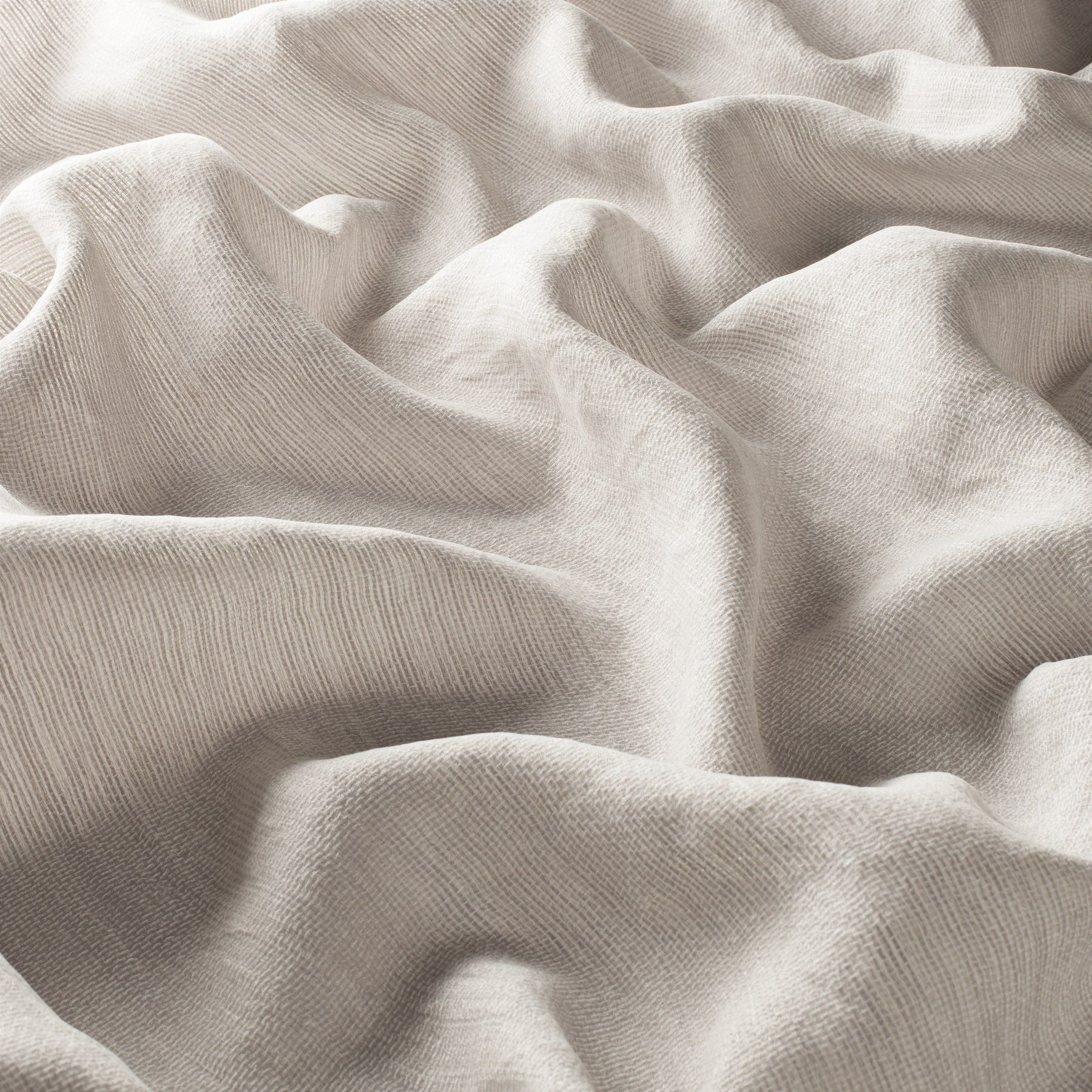 Ch2855 091 Stardust Reboot Wohnzimmer Gardinen Beige