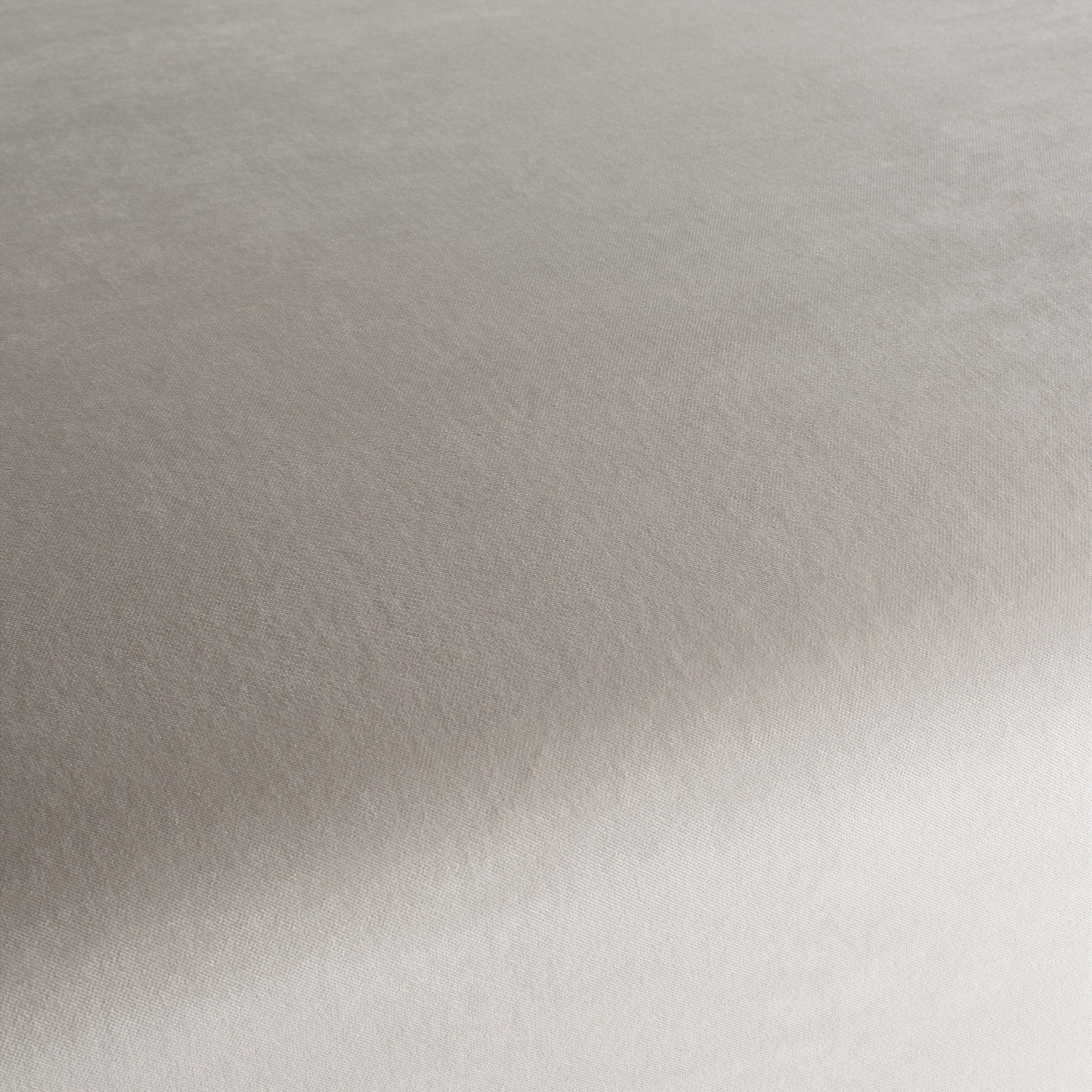 Ja3005 076 Champion Jab Samtvorhang Samt Polsterstoff Beige