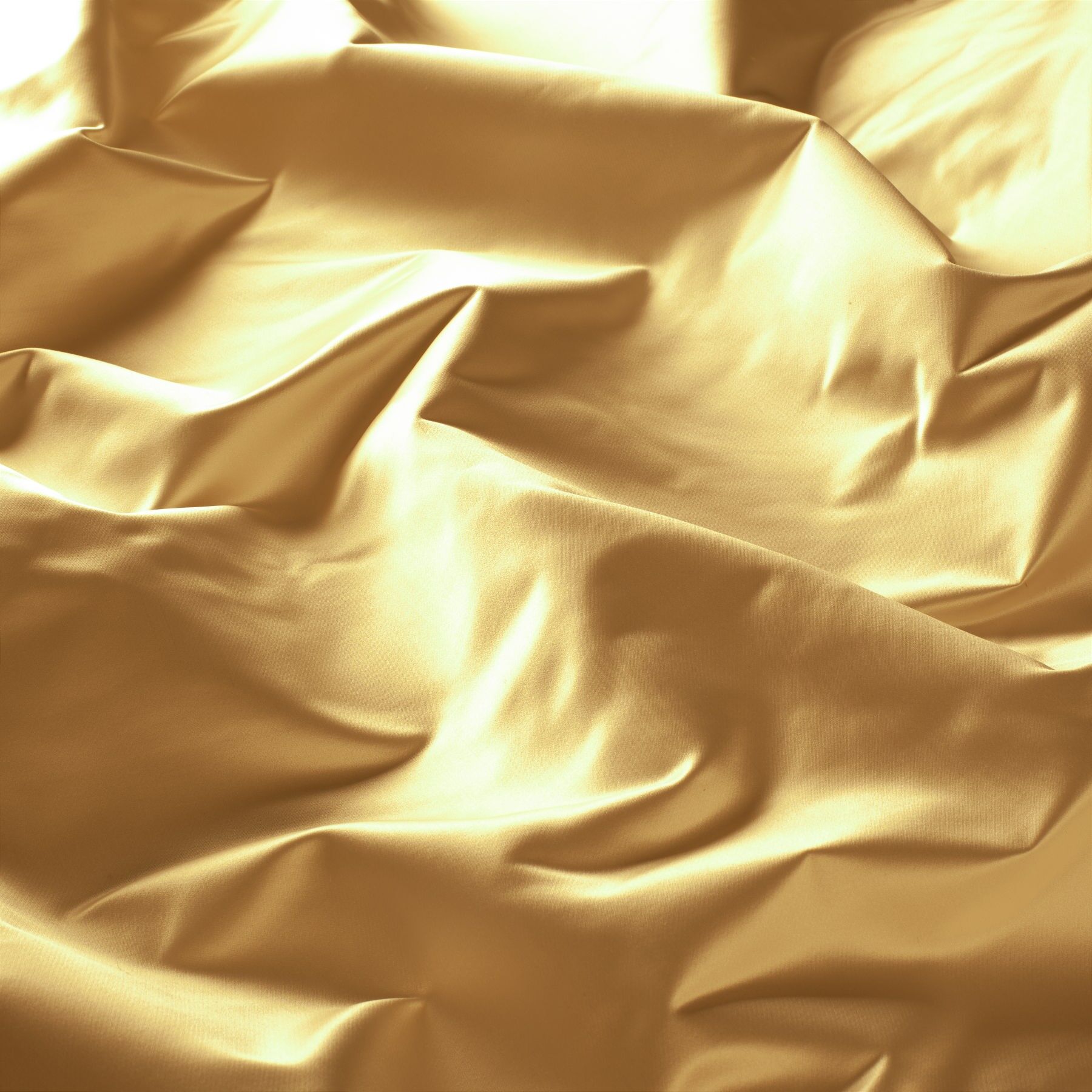 Ja6037 041 Smaragd Jab Vorhang Seide Gold