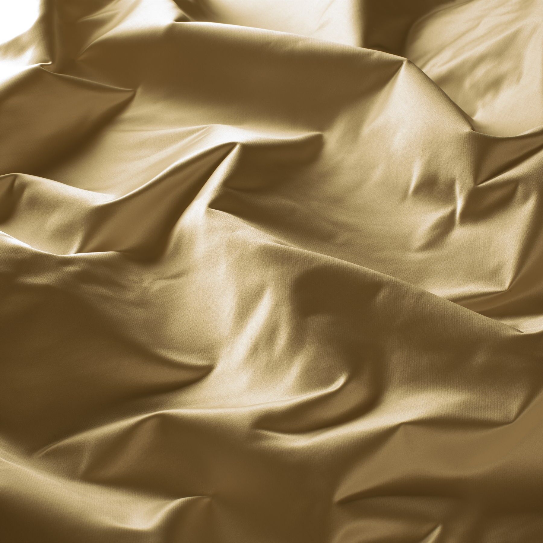 Ja6037 042 Smaragd Jab Vorhang Seide Gold