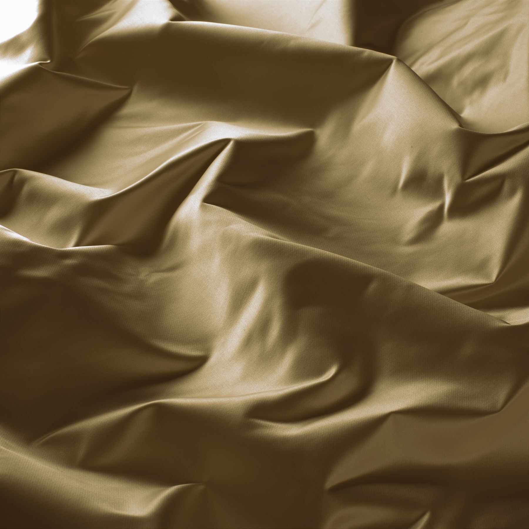 Ja6037 043 Smaragd Jab Vorhang Seide Gold