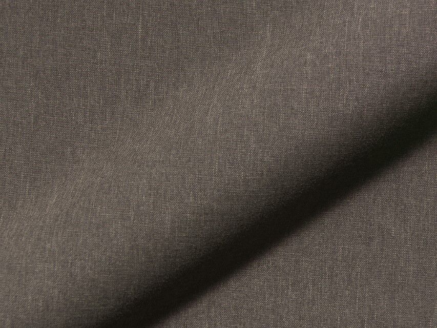 Salerno 171 Polsterstoff Höpke