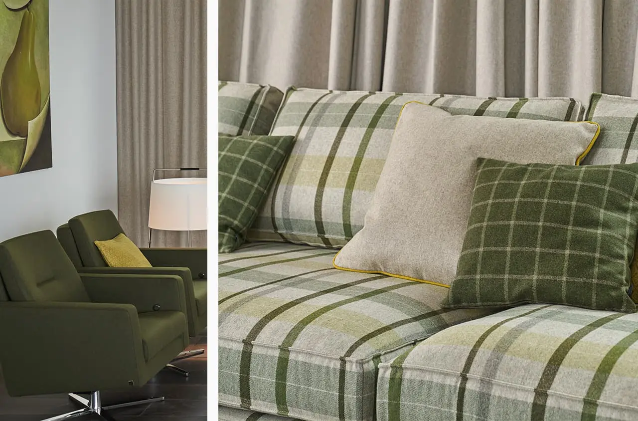 Blog 2er Jab Anstoetz Fabrics Highland Wools
