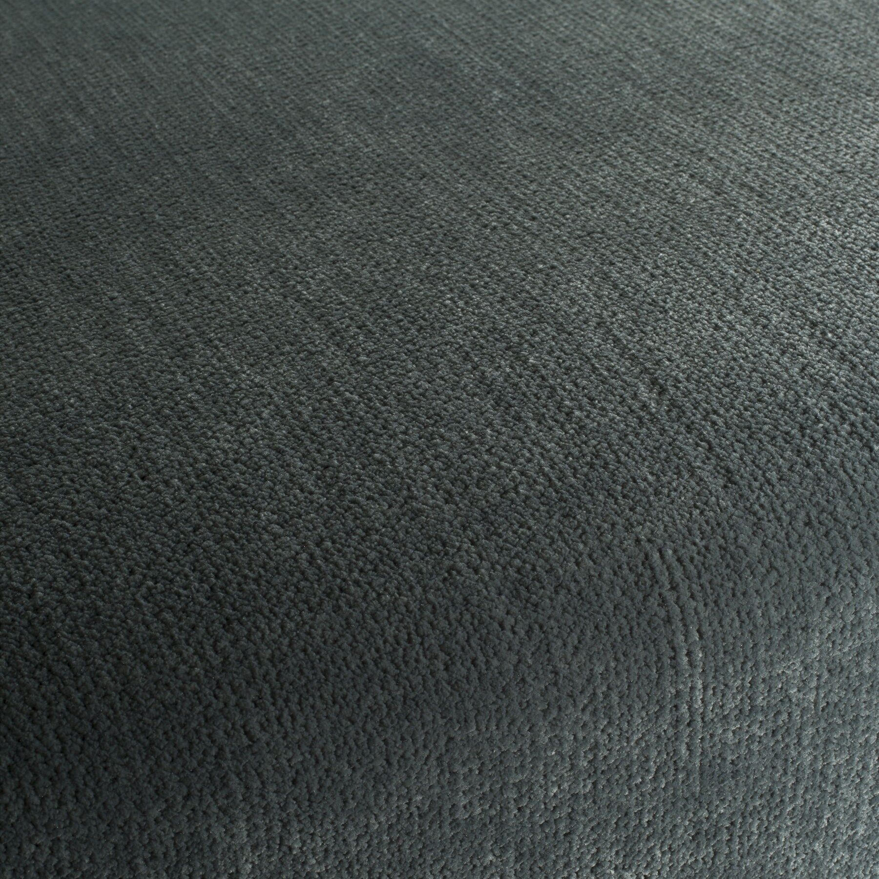 Ca1662 032 Beloved Chenille Polsterstoff Gruen