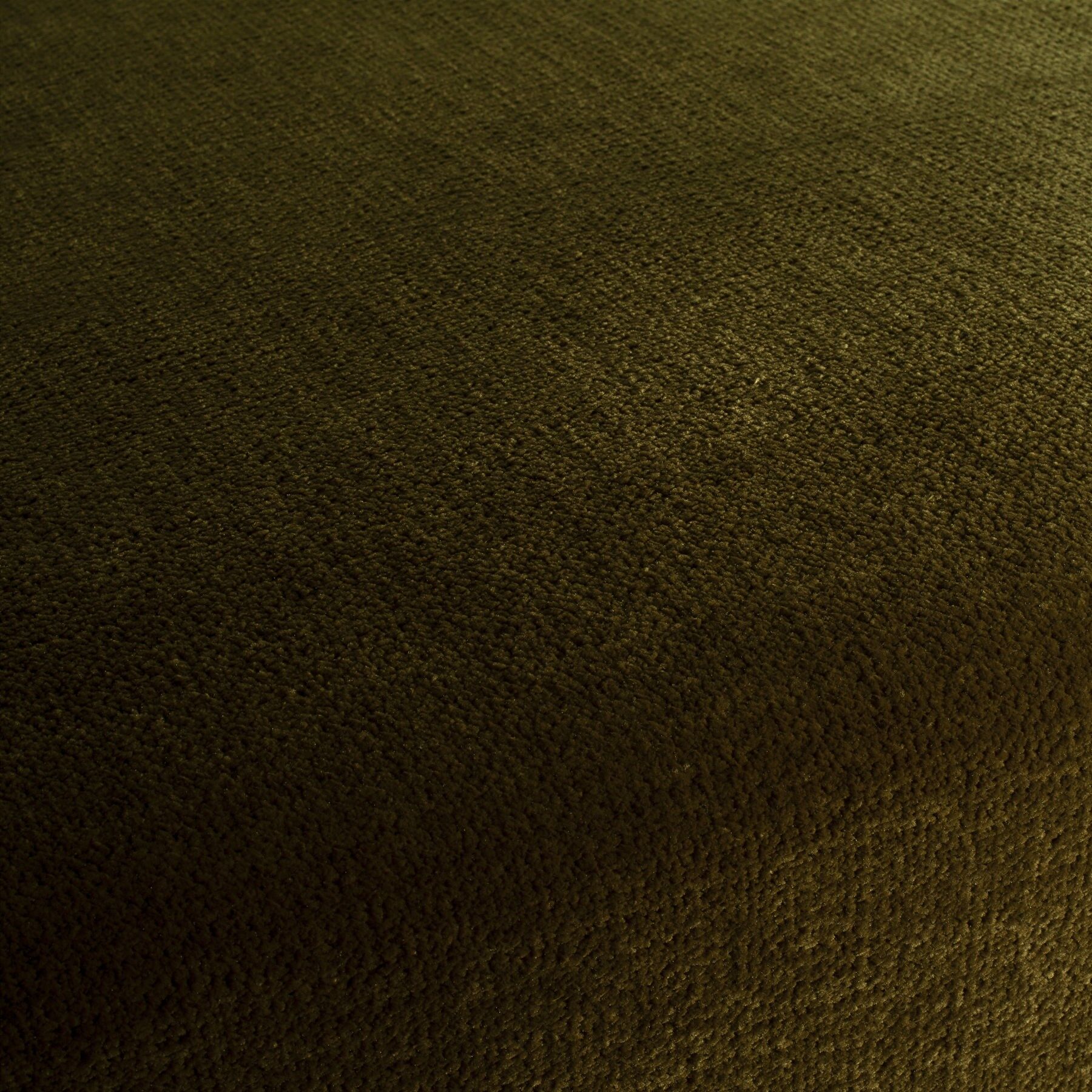 Ca1662 034 Beloved Chenille Polsterstoff Gruen