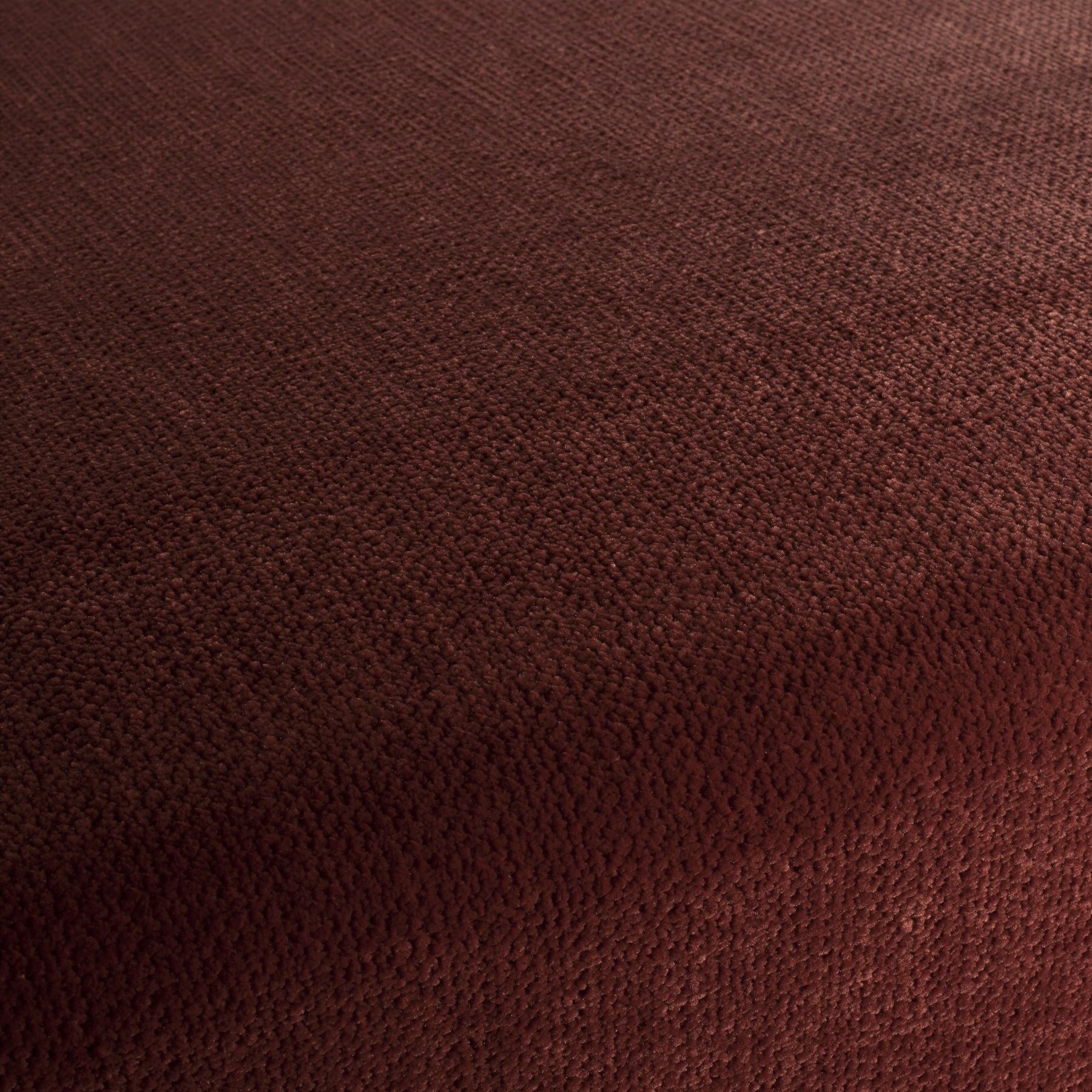 Ca1662 060 Beloved Chenille Polsterstoff Rosa