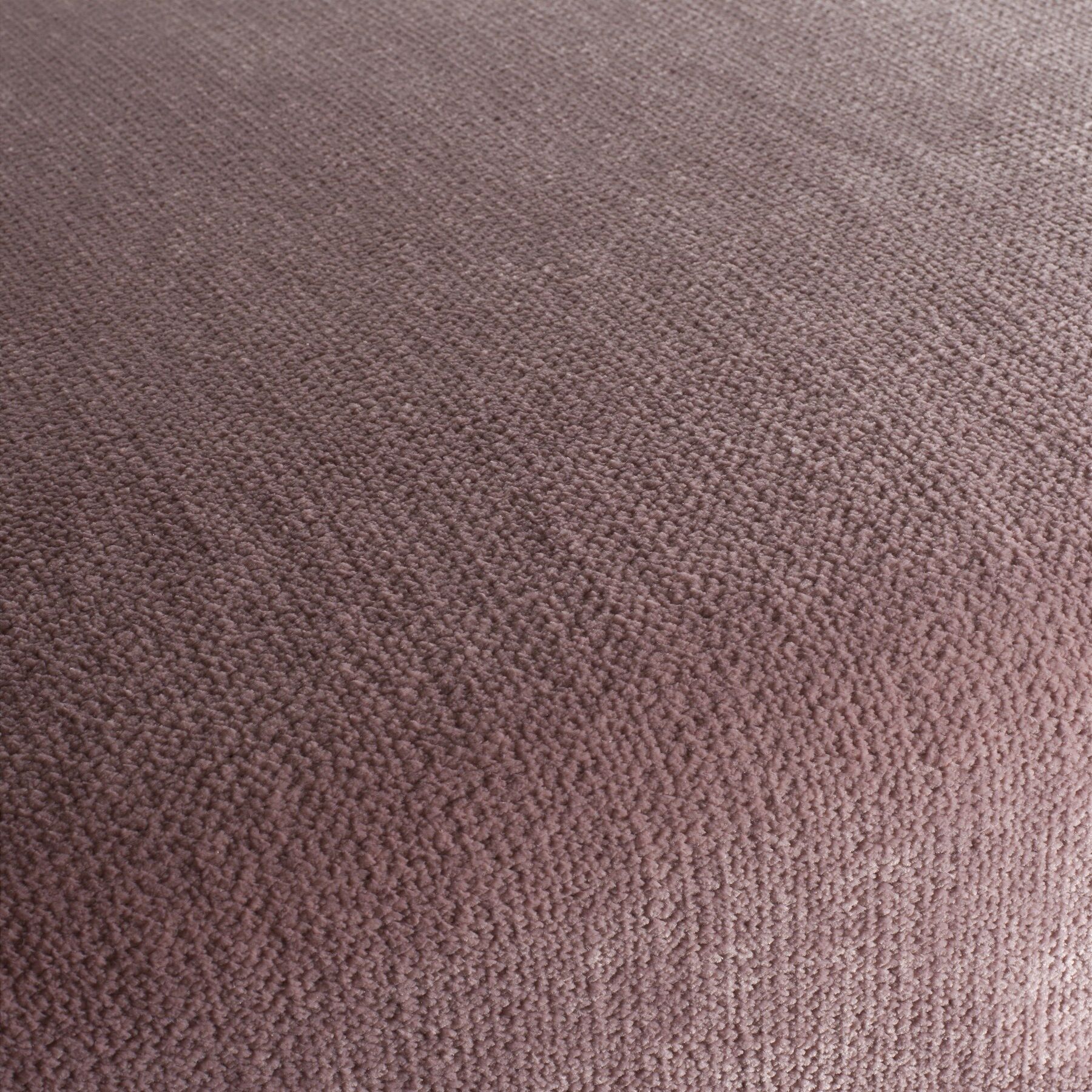 Ca1662 062 Beloved Chenille Polsterstoff Rosa