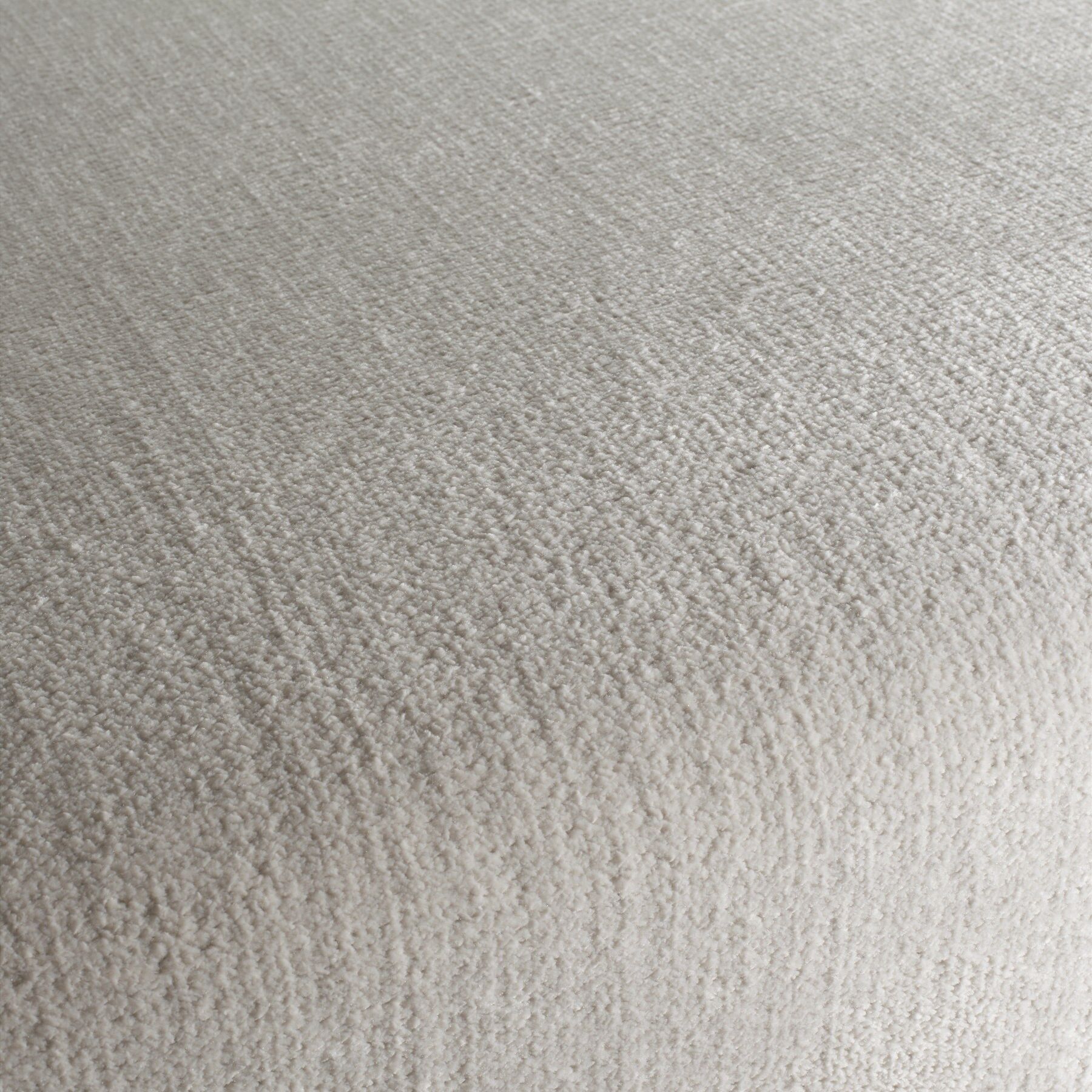 Ca1662 070 Beloved Chenille Polsterstoff Creme Beige