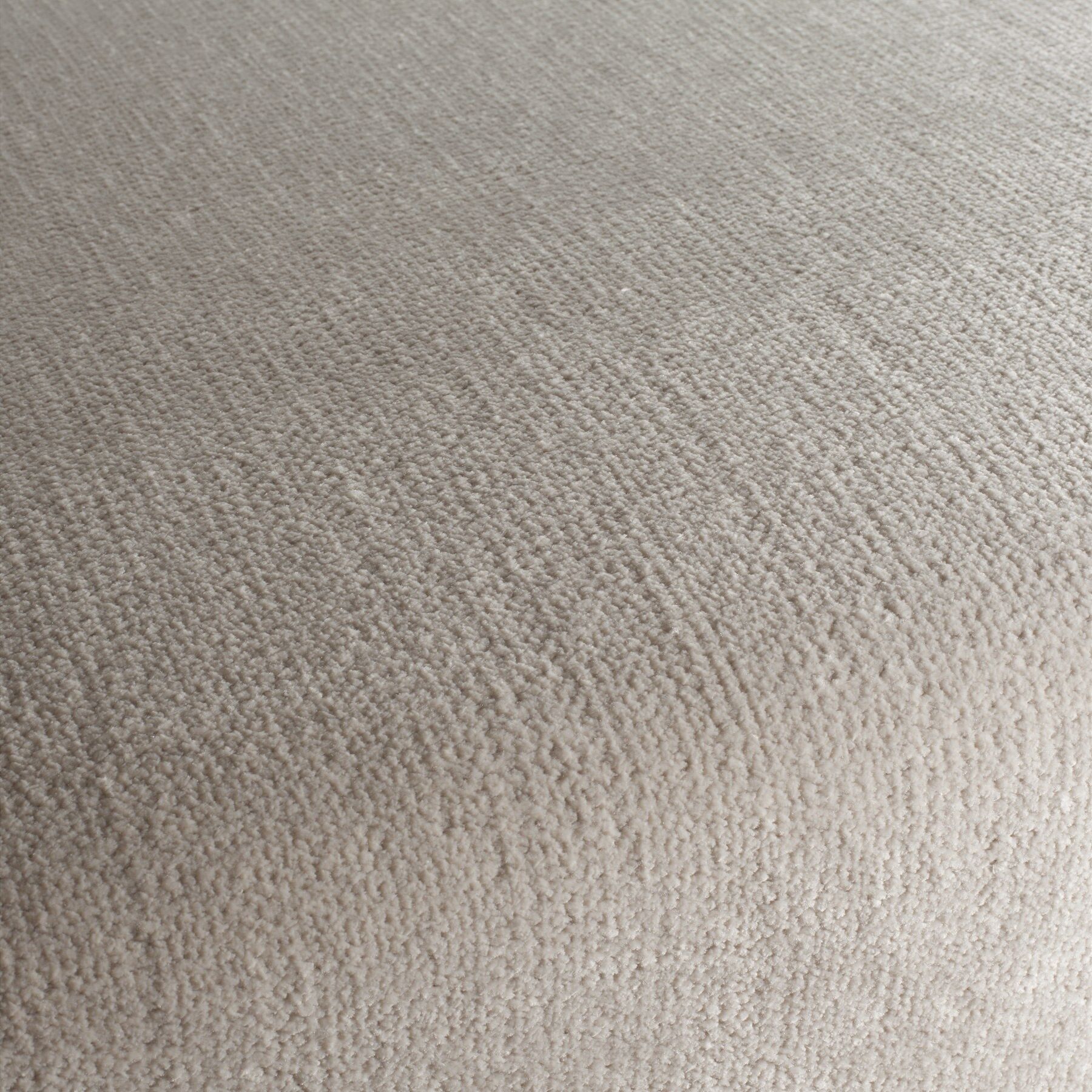Ca1662 071 Beloved Chenille Polsterstoff Creme Beige