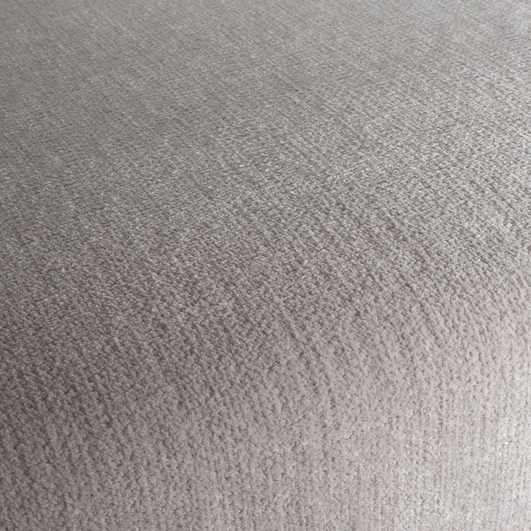 Ca1662 073 Beloved Chenille Polsterstoff Creme Beige