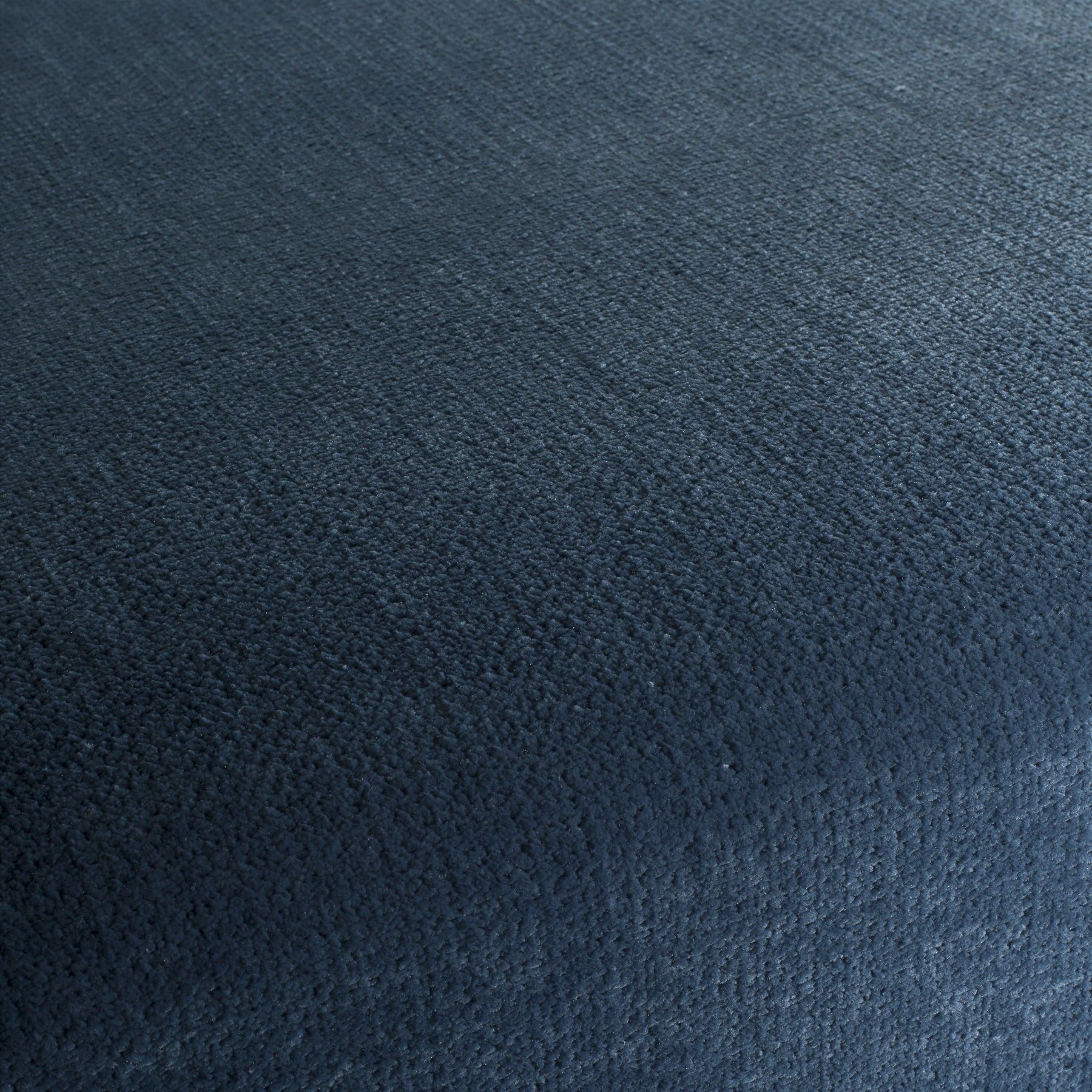 Ca1662 083 Beloved Chenille Polsterstoff Tuerkis