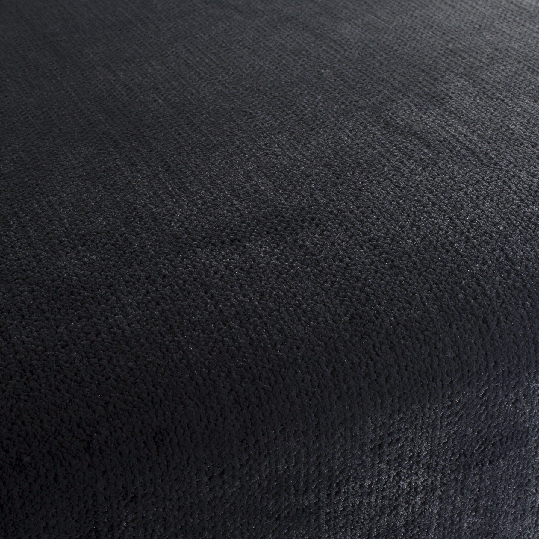Ca1662 096 Beloved Chenille Polsterstoff Grau