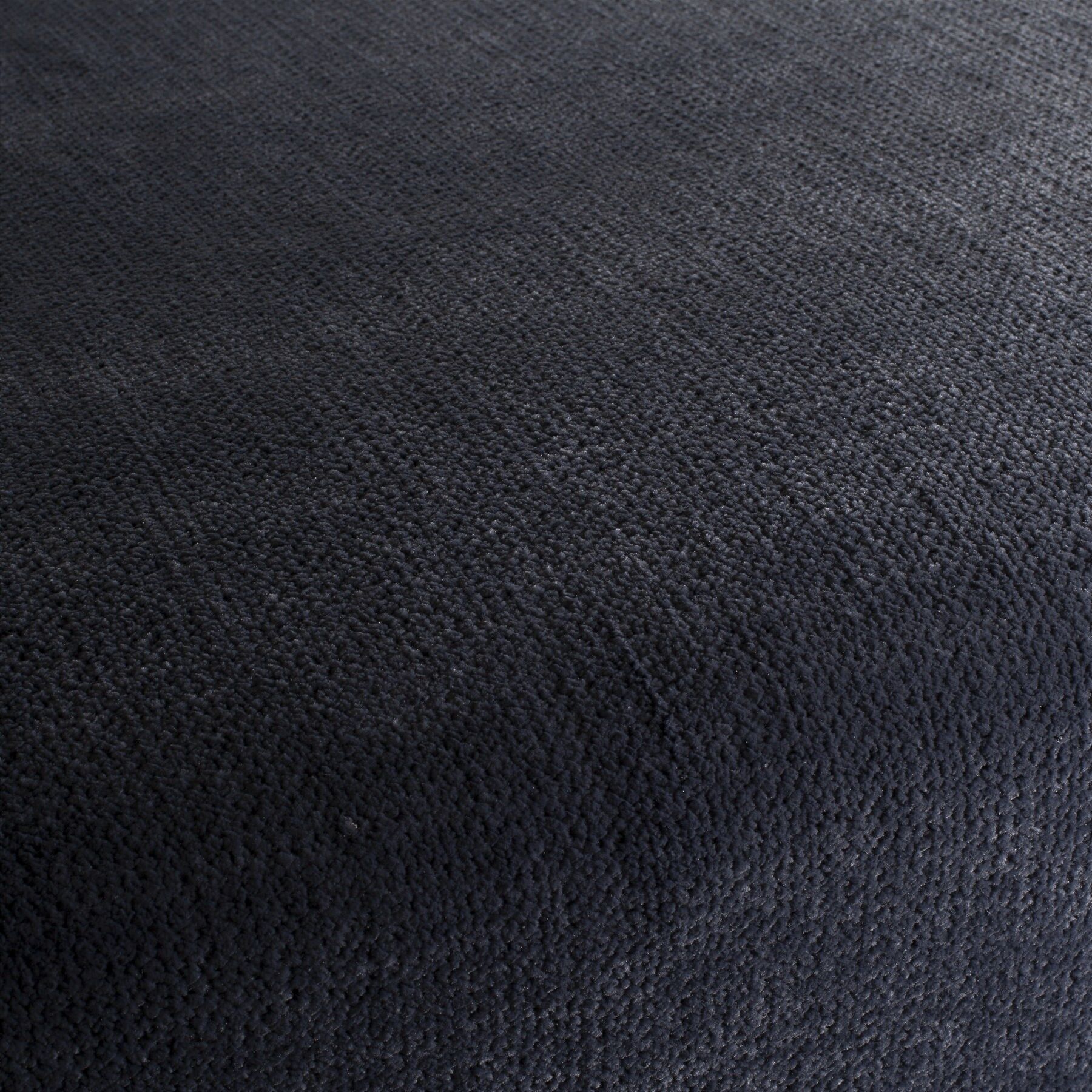 Ca1662 097 Beloved Chenille Polsterstoff Grau