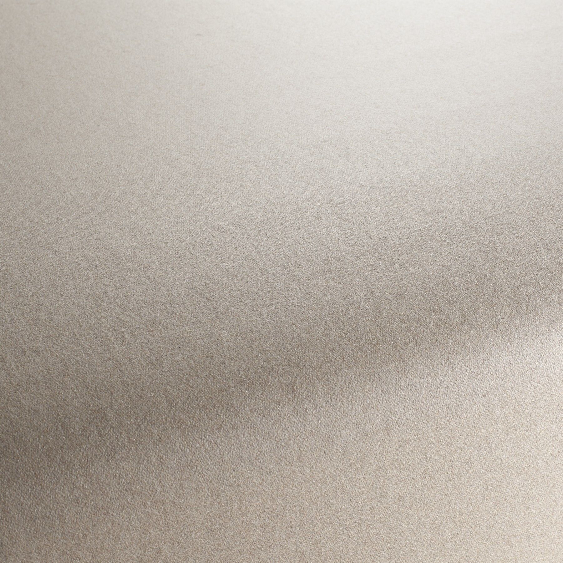 Ja1025 074 Woolly Jab Anstoetz Polsterstoffe Wolle Beige