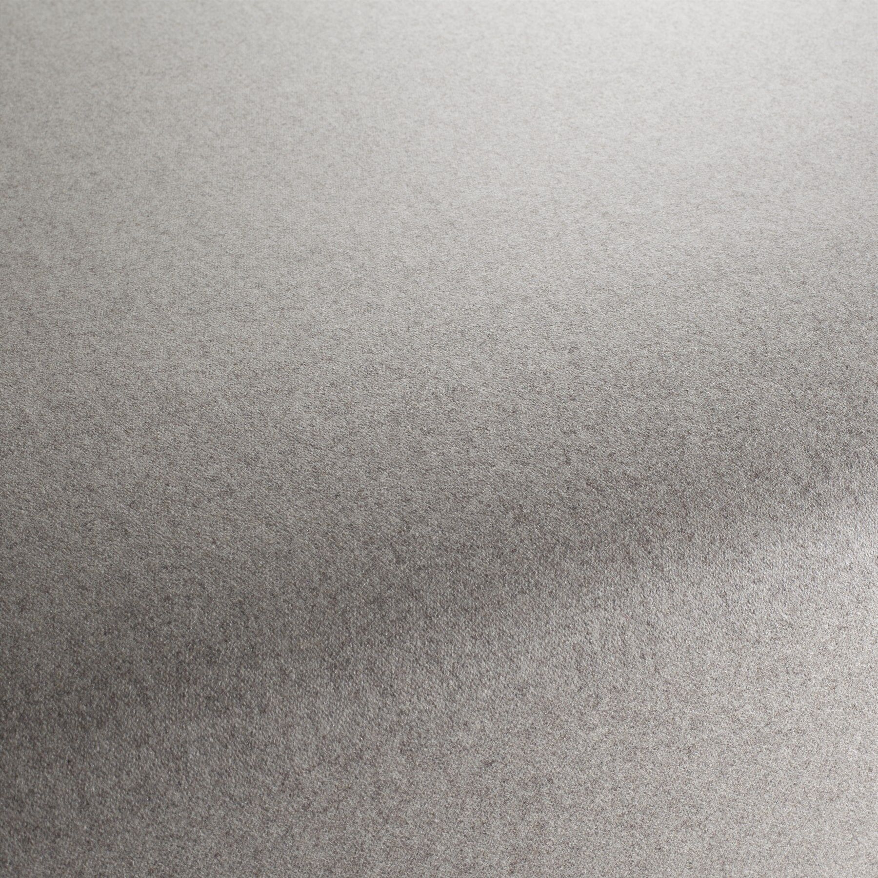 Ja1025 075 Woolly Jab Anstoetz Polsterstoffe Wolle Beige