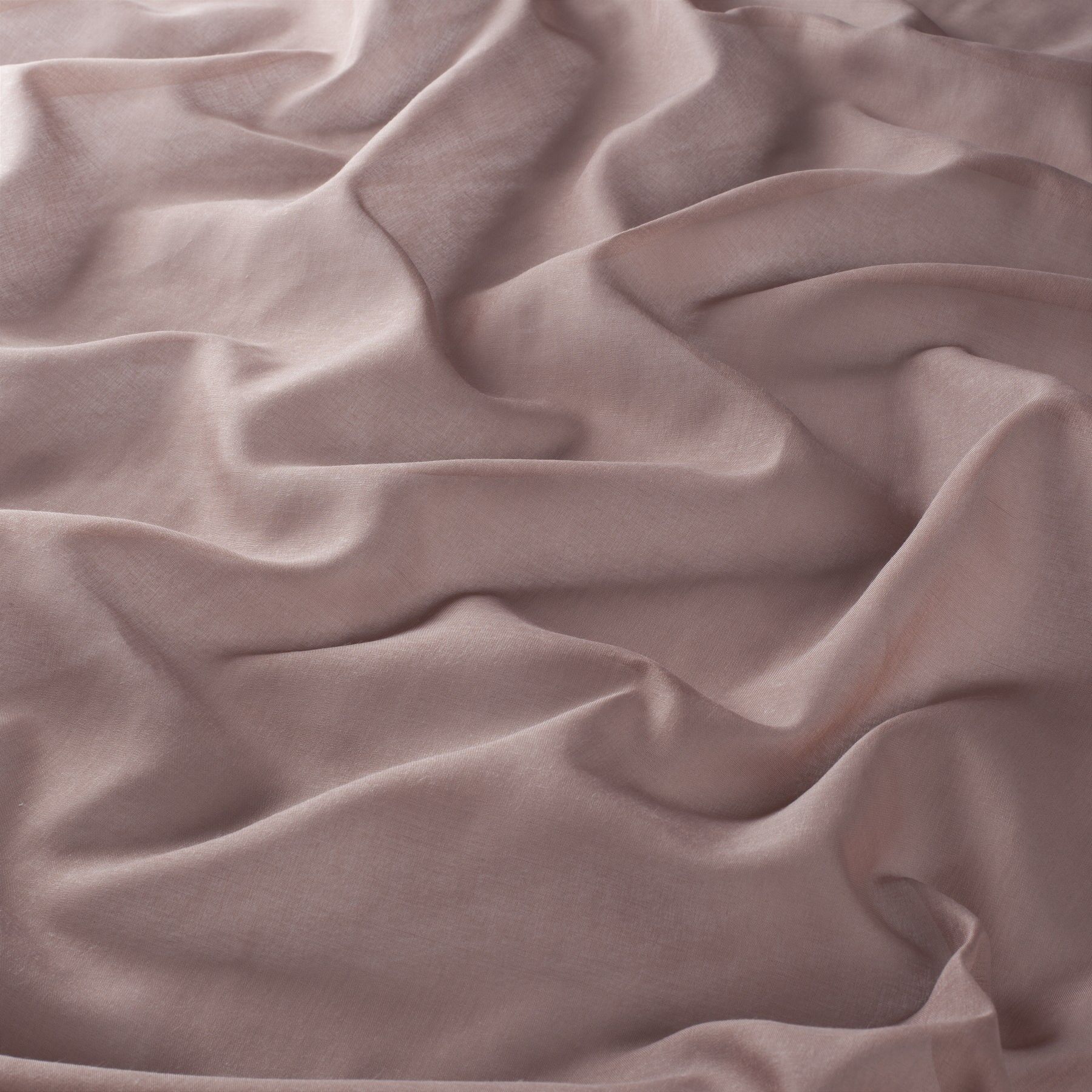 Ja6021 061 Clou Jab Moderne Gardinen Meterware Rosa