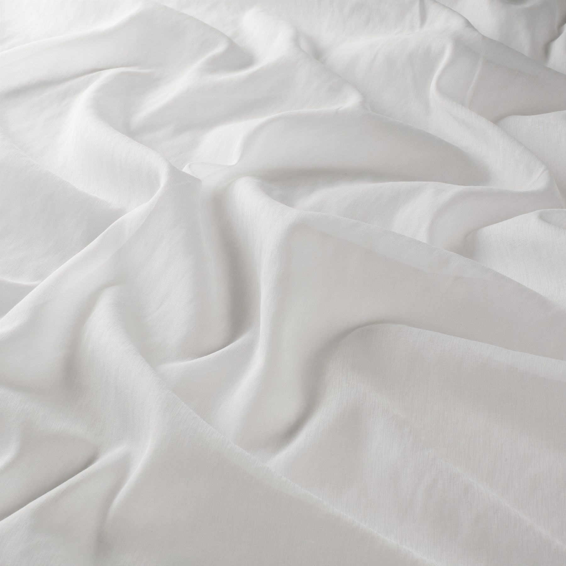 Ja6021 071 Clou Jab Moderne Gardinen Meterware Creme