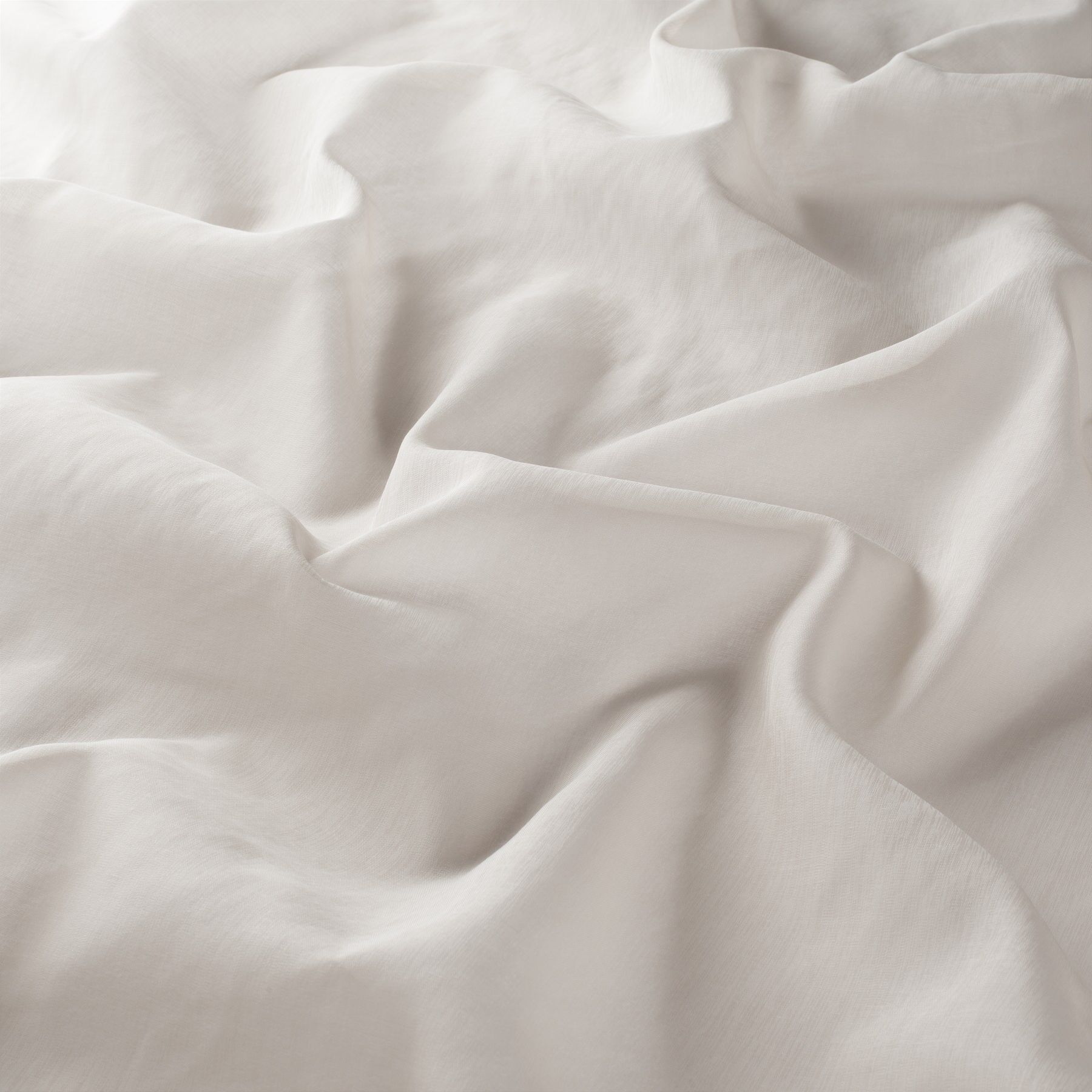 Ja6021 073 Clou Jab Moderne Gardinen Meterware Beige