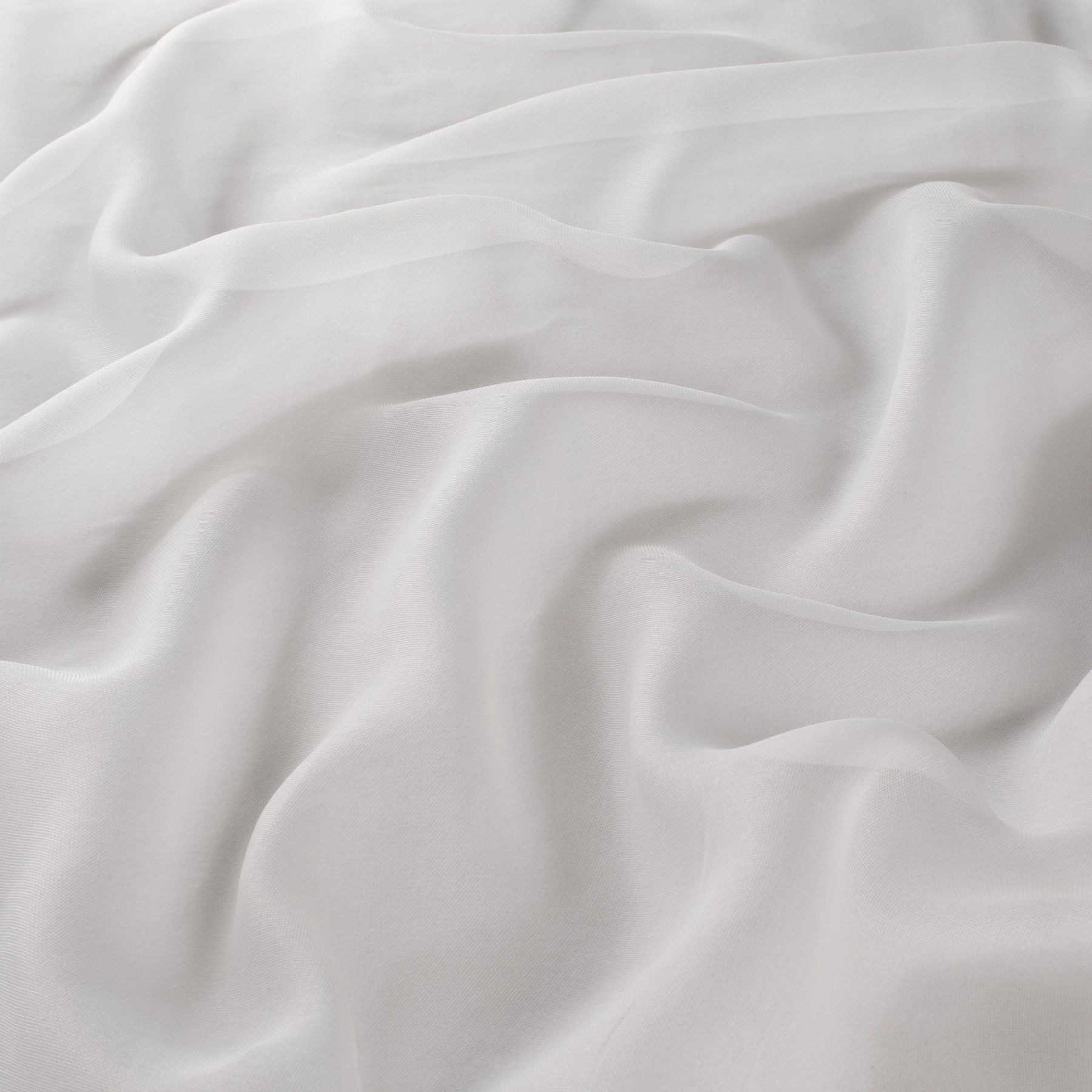 Ja6022 070 Patty Jab Anstoetz Morderne Gardinen Meterware Creme