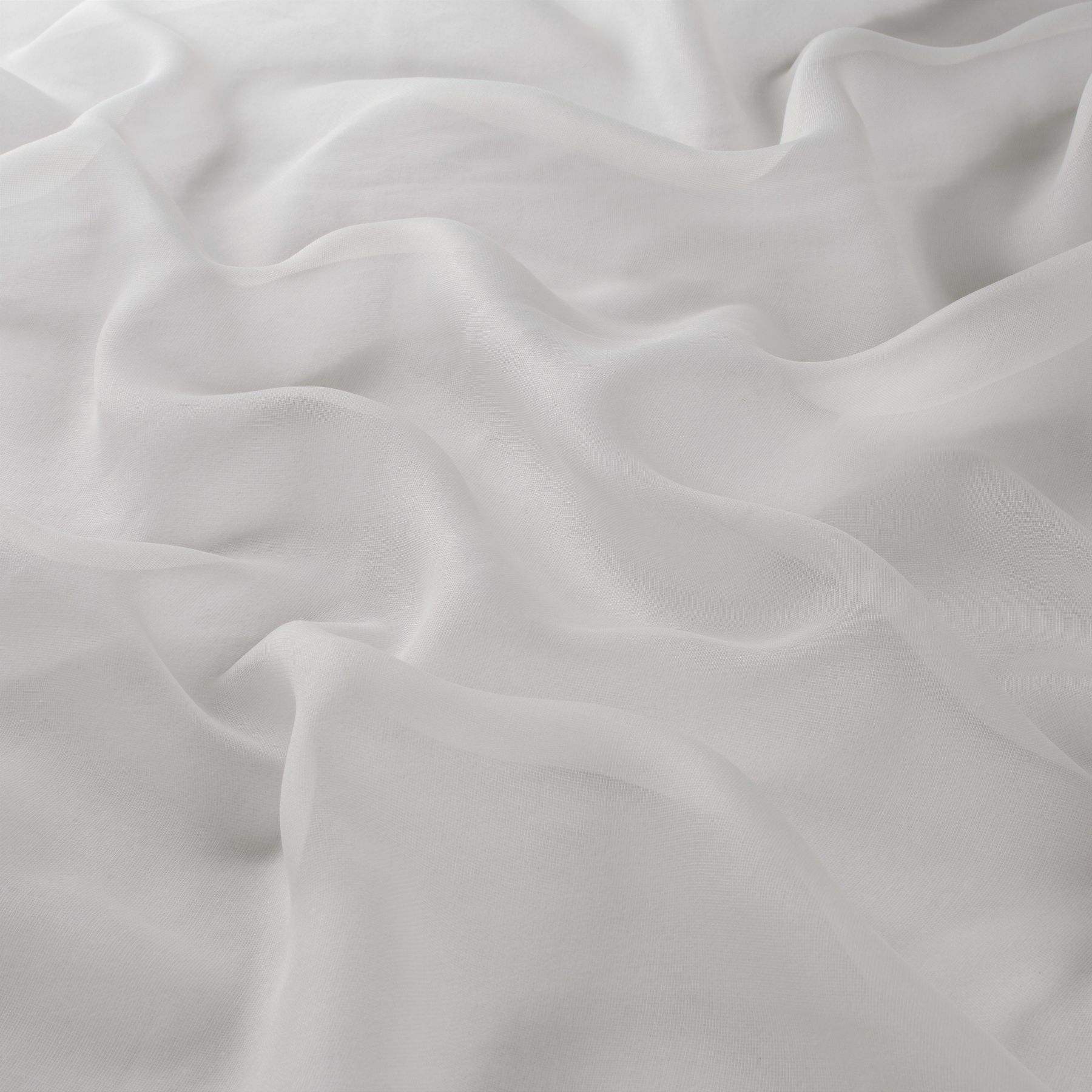 Ja6022 071 Patty Jab Anstoetz Morderne Gardinen Meterware Creme